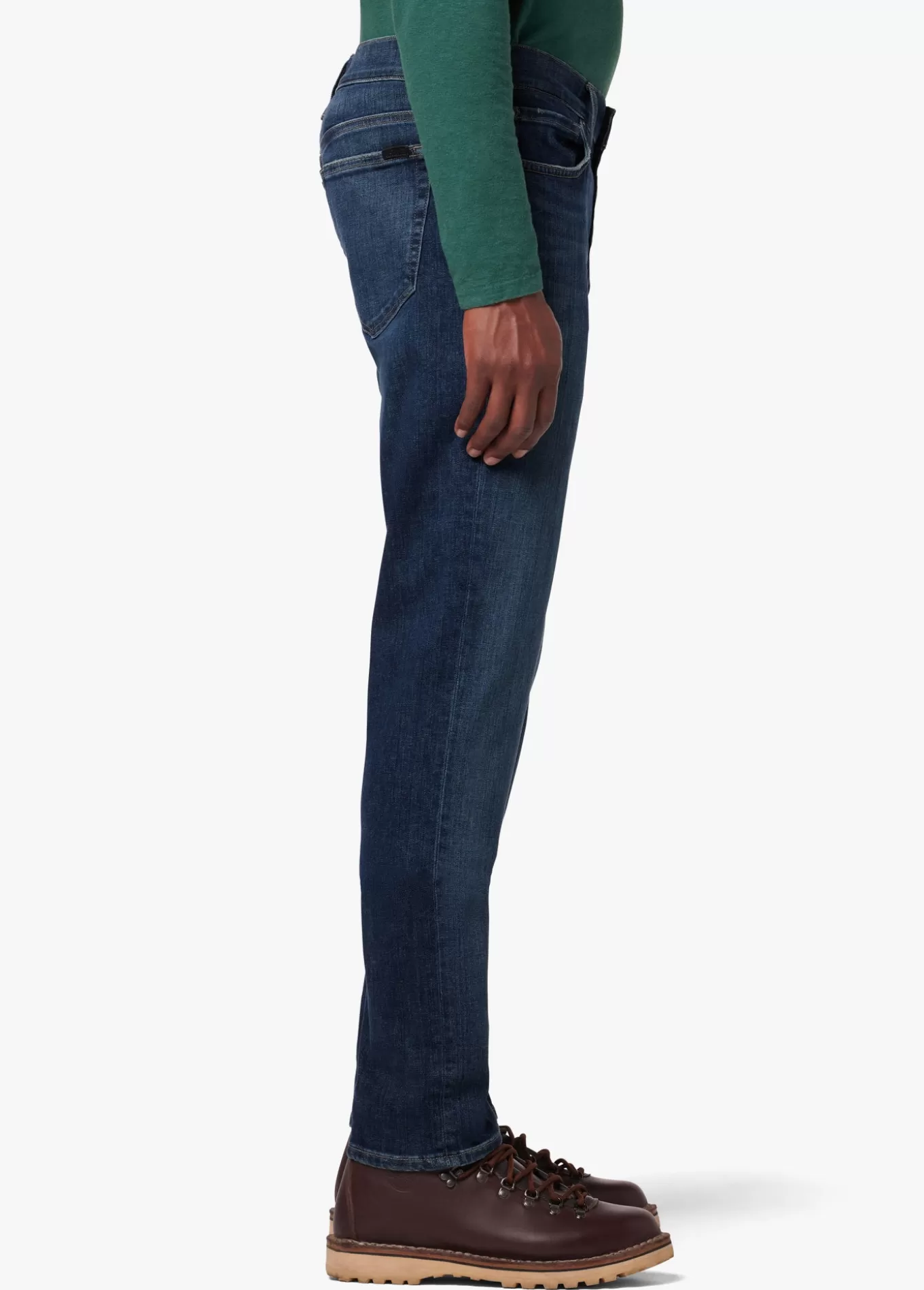 Joe’s Jeans THE BRIXTON