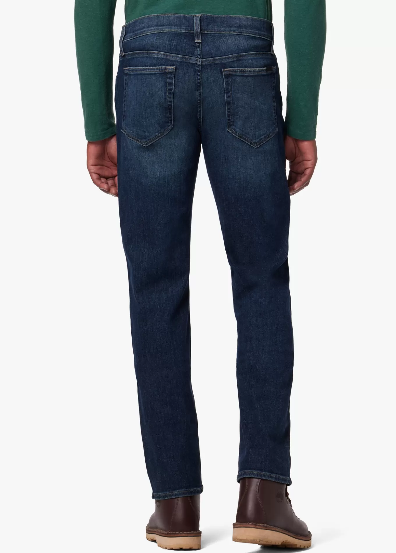 the_brixton_2195.webp Joe’s Jeans THE BRIXTON