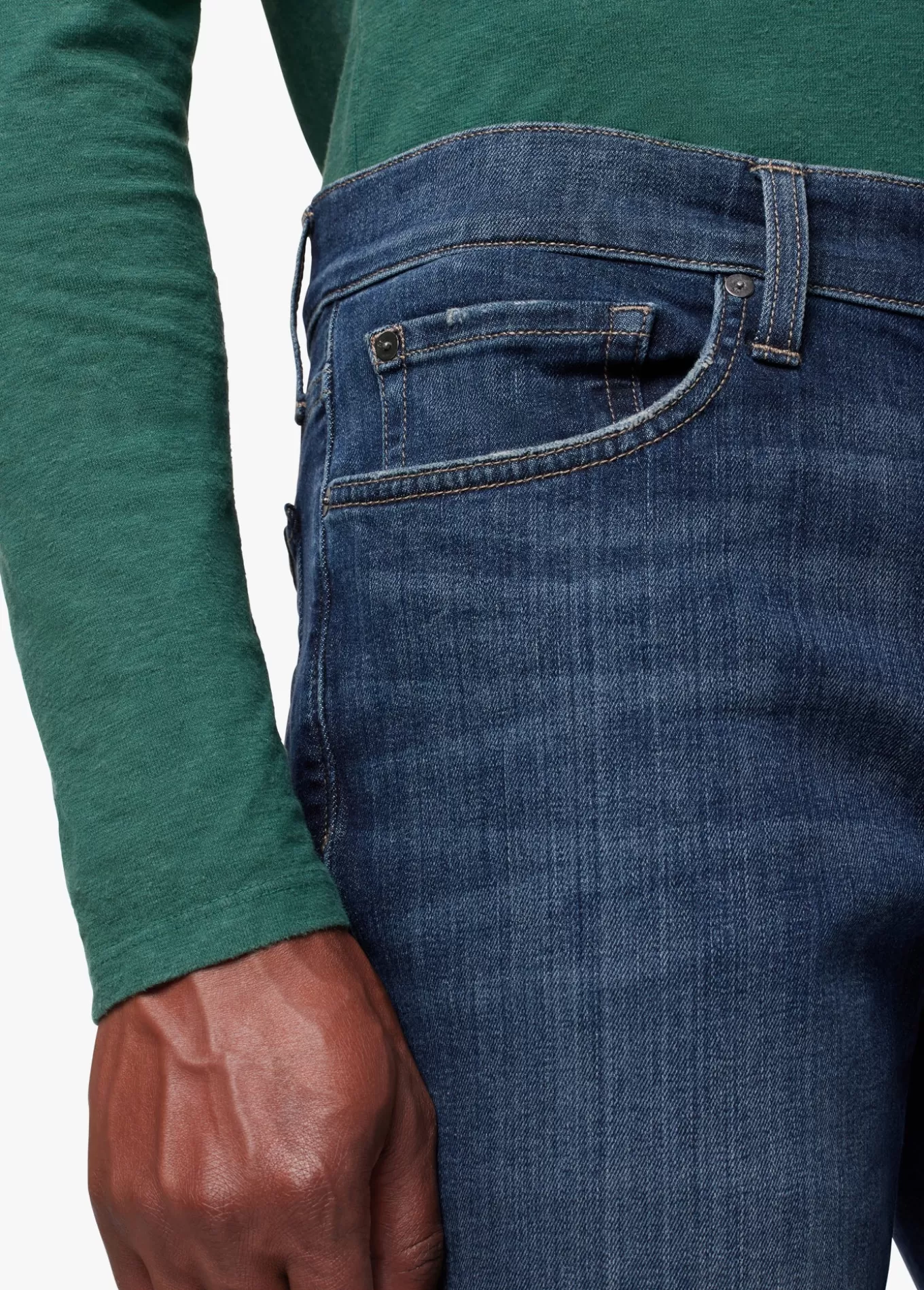 the_brixton_2196.webp Joe’s Jeans THE BRIXTON