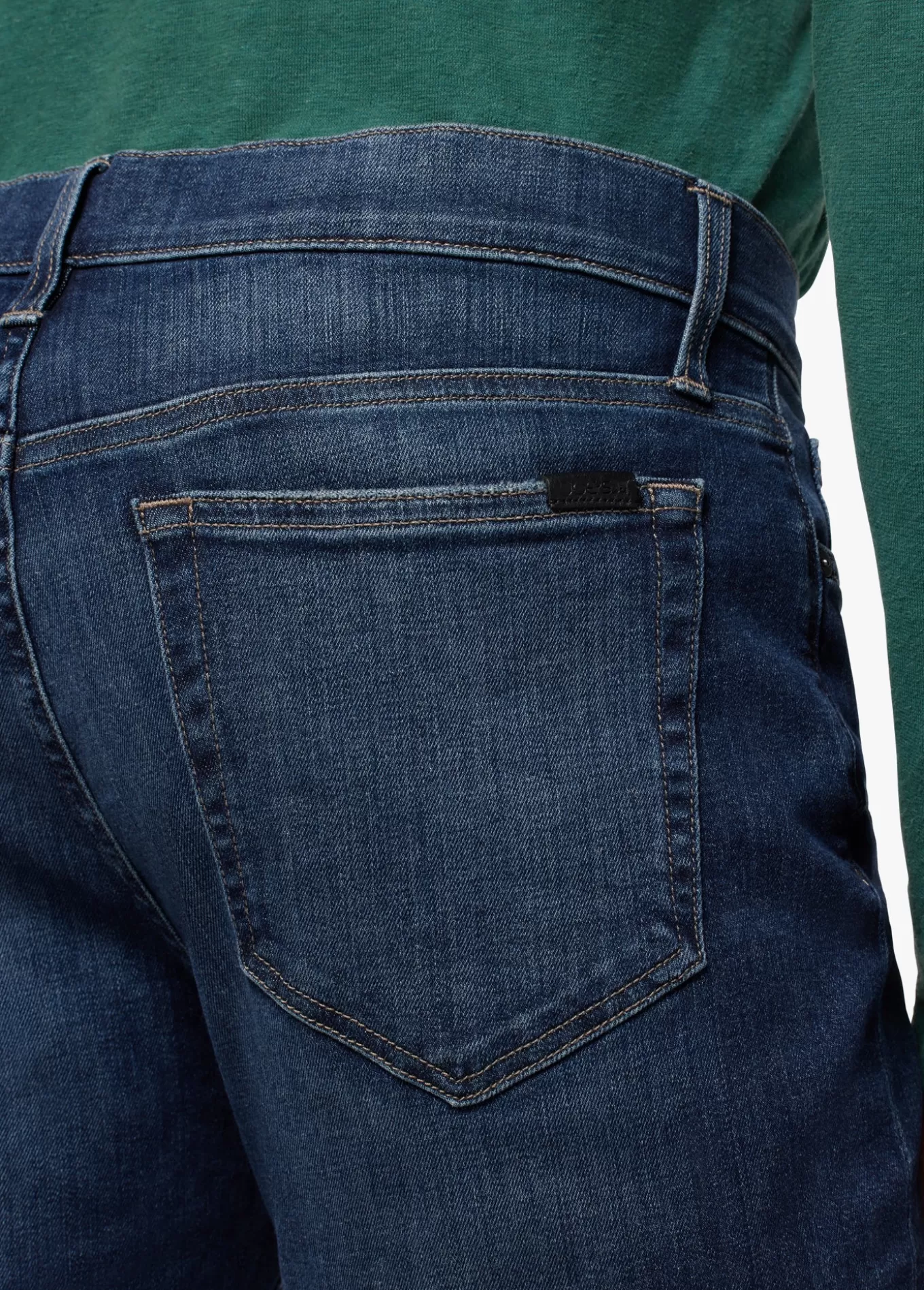 the_brixton_2197.webp Joe’s Jeans THE BRIXTON