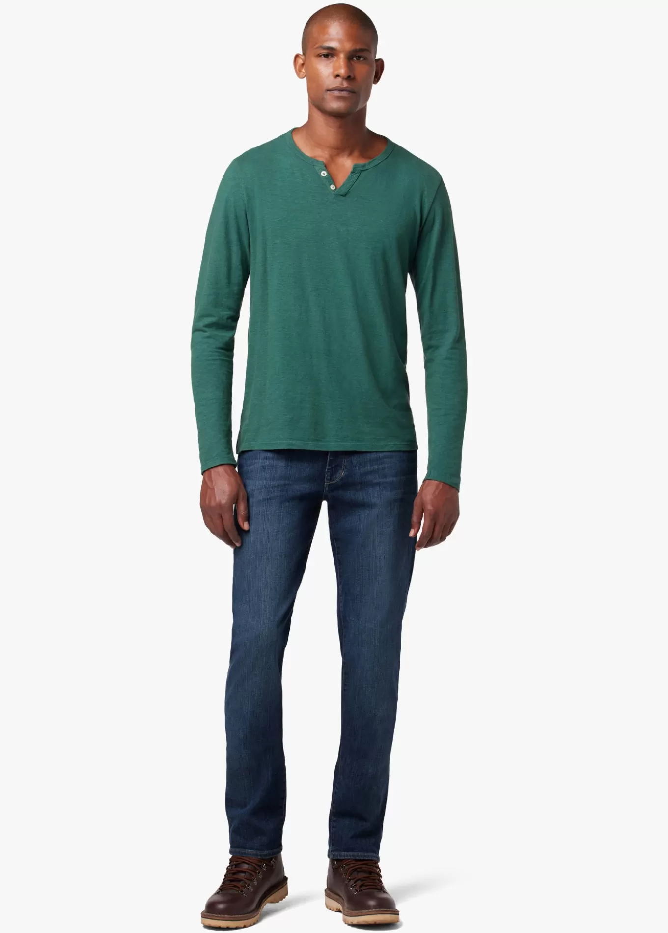 the_brixton_2198.webp Joe’s Jeans THE BRIXTON