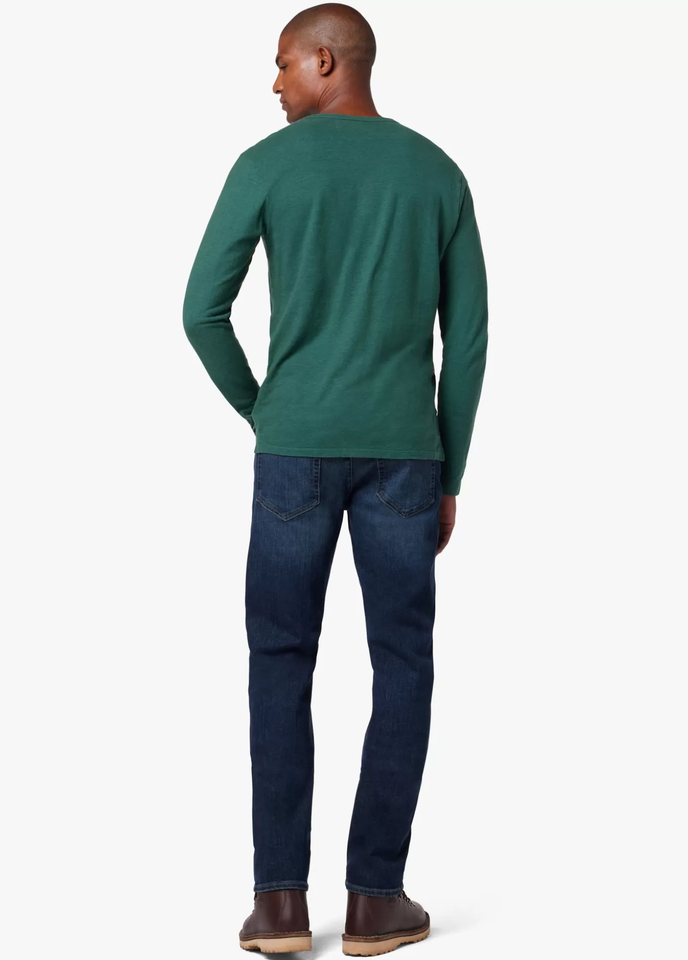 the_brixton_2199.webp Joe’s Jeans THE BRIXTON