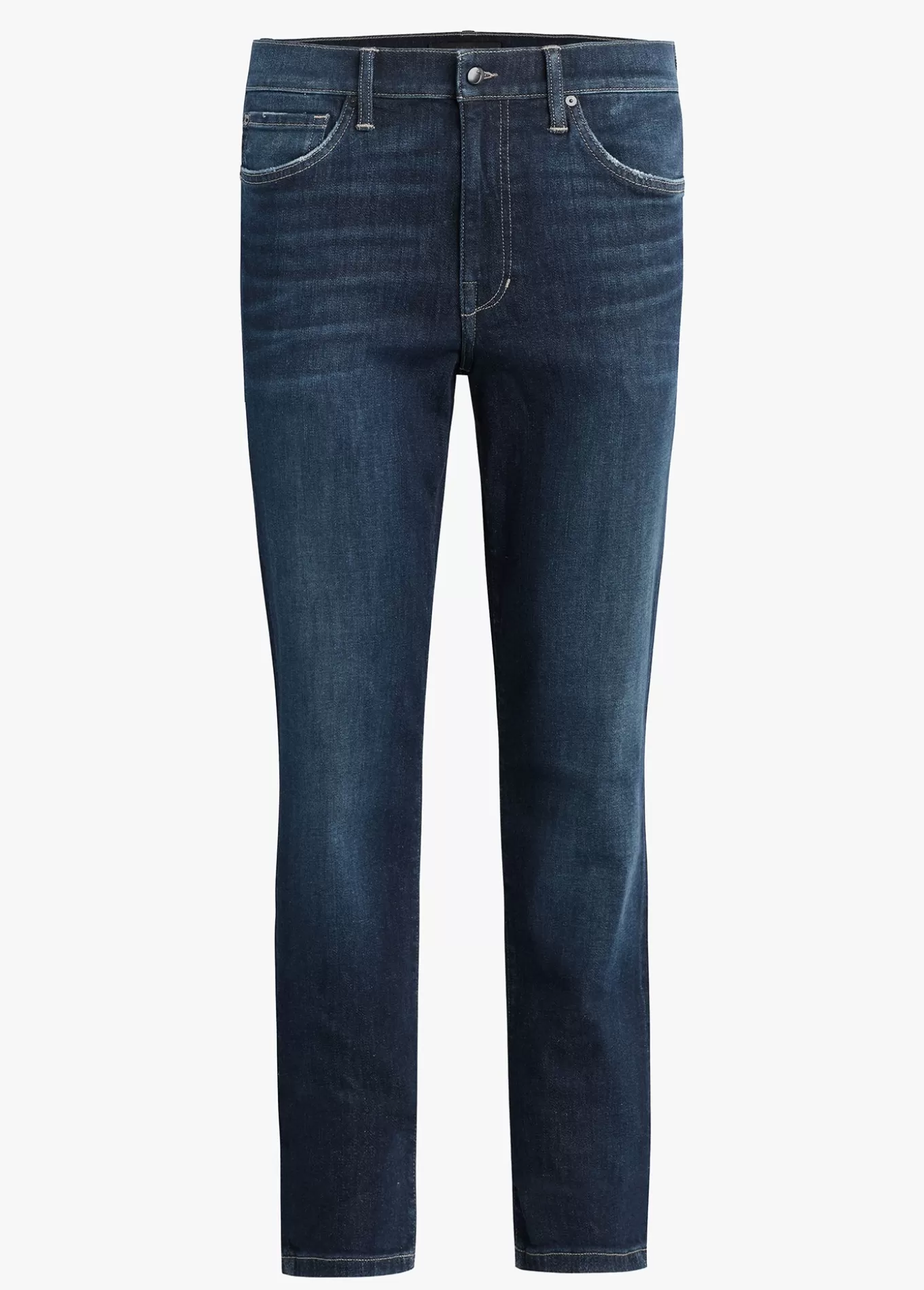 the_brixton_2200.webp Joe’s Jeans THE BRIXTON