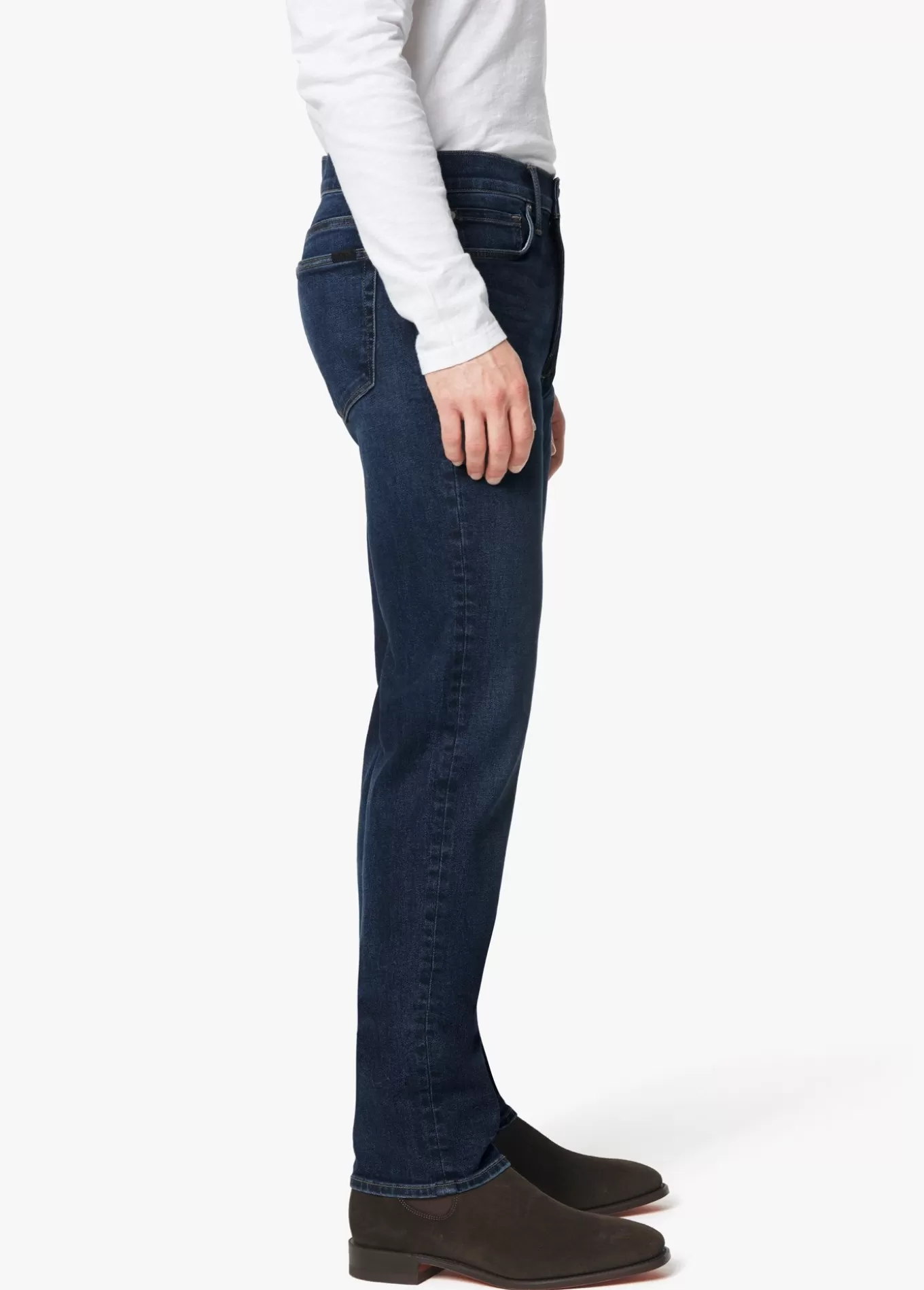 the_brixton_2207.webp Joe’s Jeans THE BRIXTON