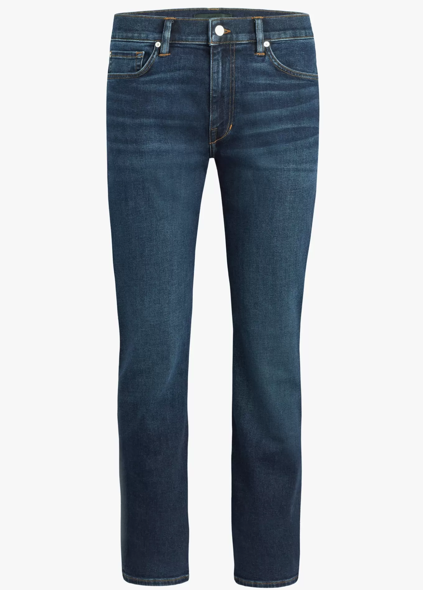 the_brixton_2208.webp Joe’s Jeans THE BRIXTON