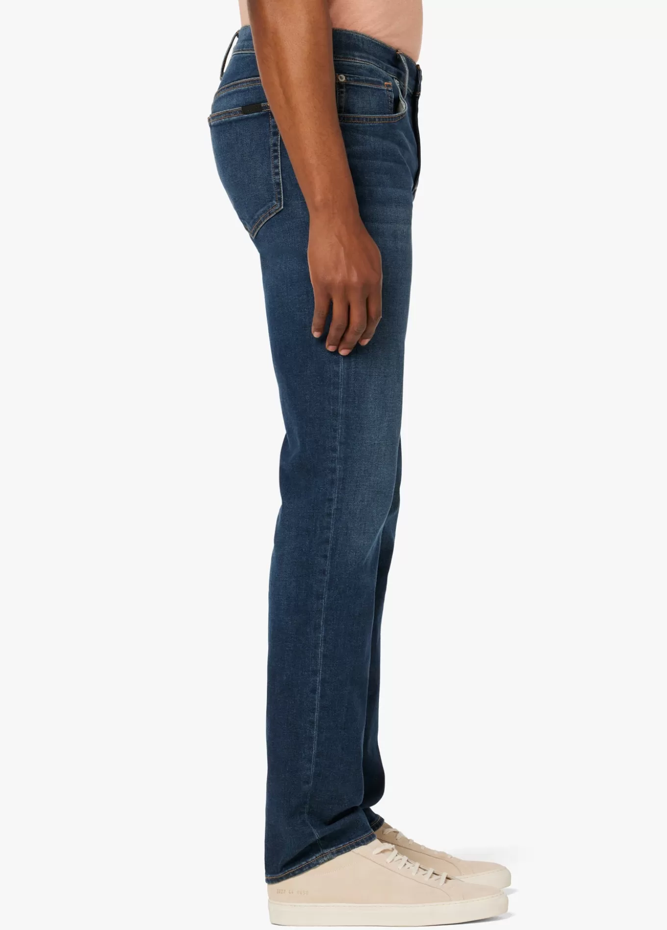 Joe’s Jeans THE BRIXTON