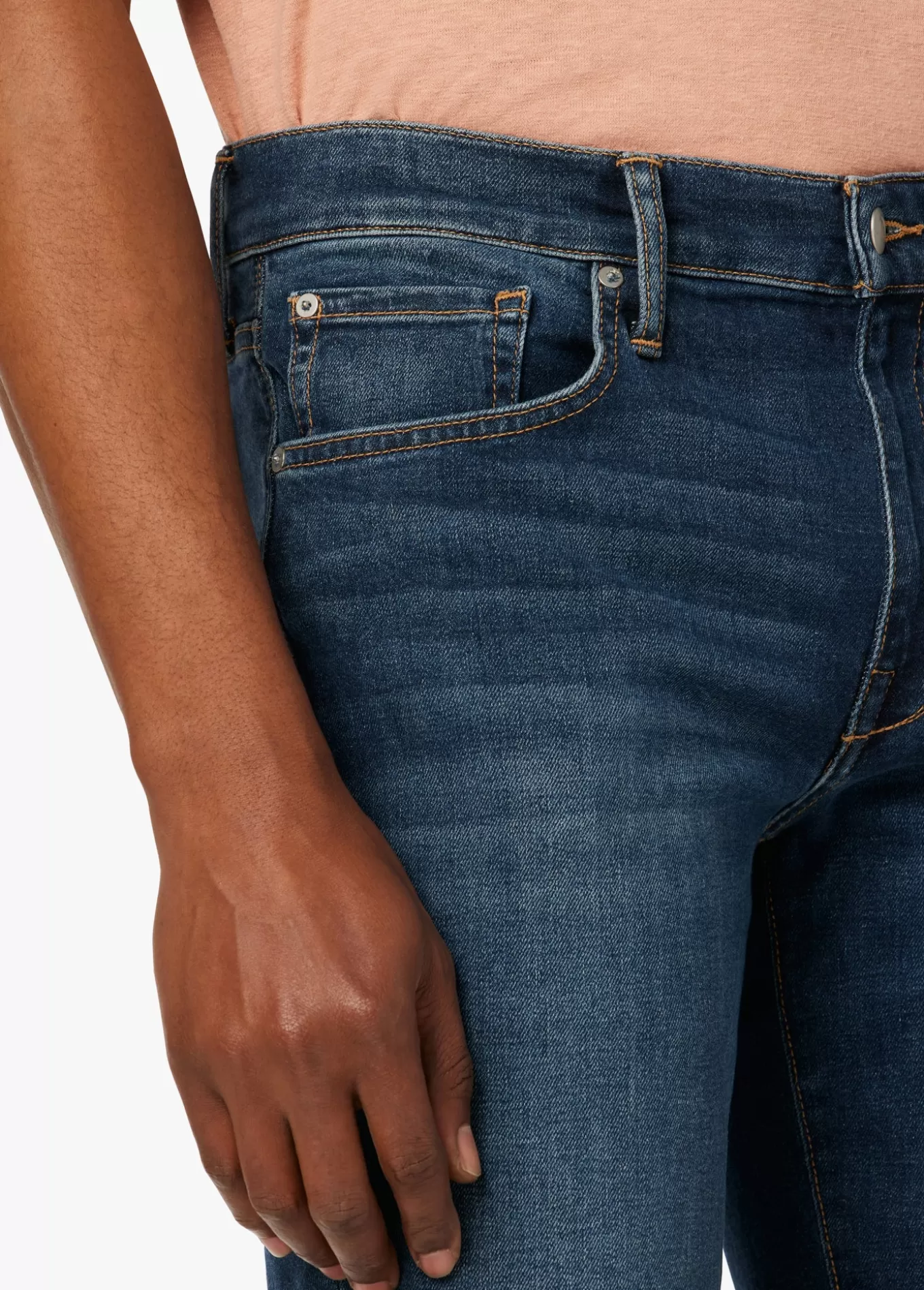 the_brixton_2212.webp Joe’s Jeans THE BRIXTON