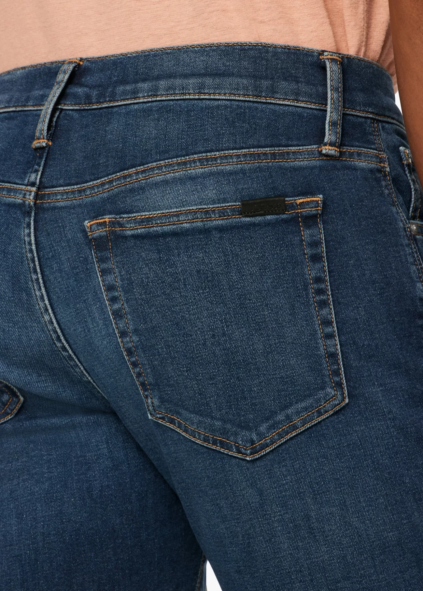 the_brixton_2214.webp Joe’s Jeans THE BRIXTON