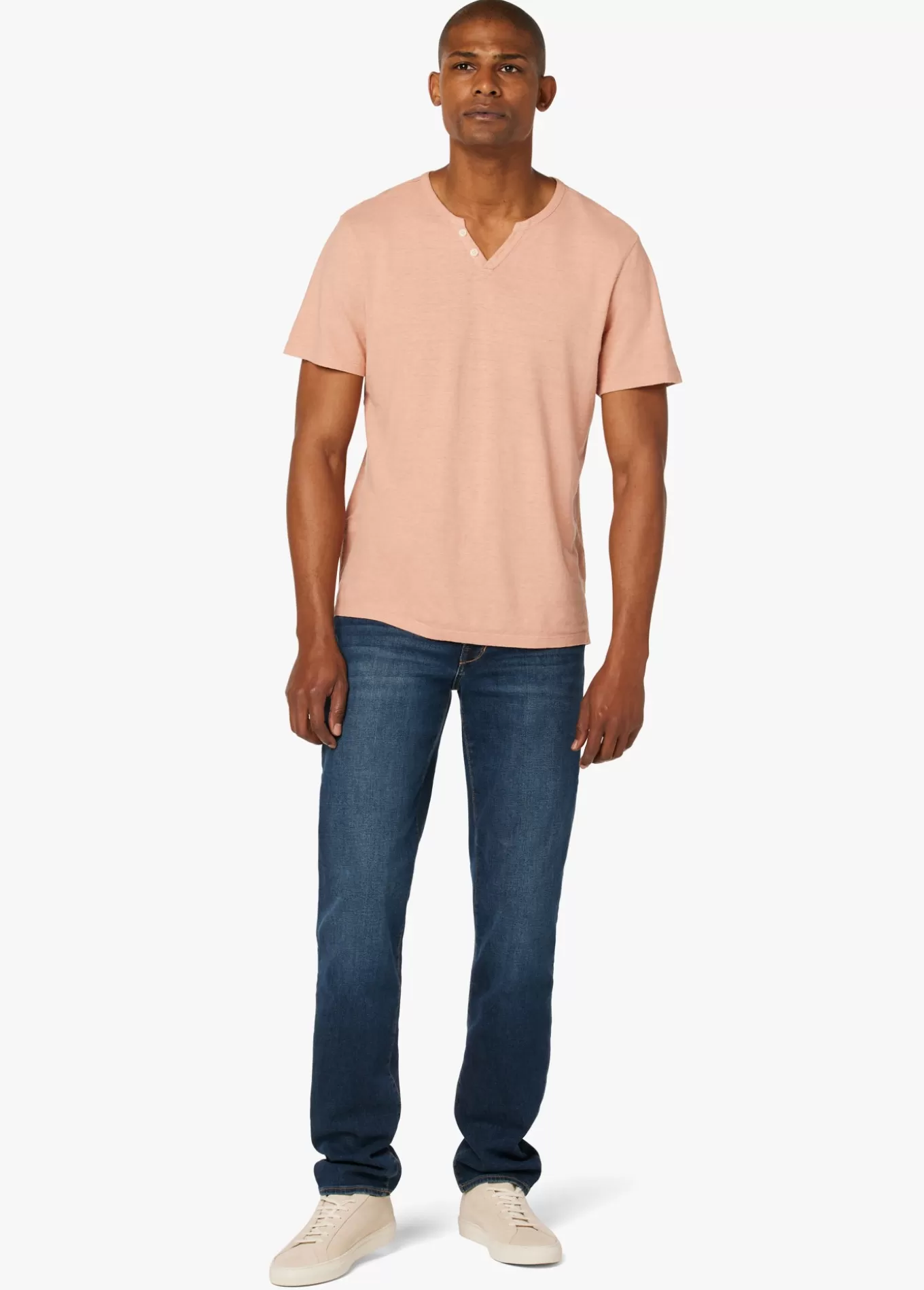 the_brixton_2215.webp Joe’s Jeans THE BRIXTON