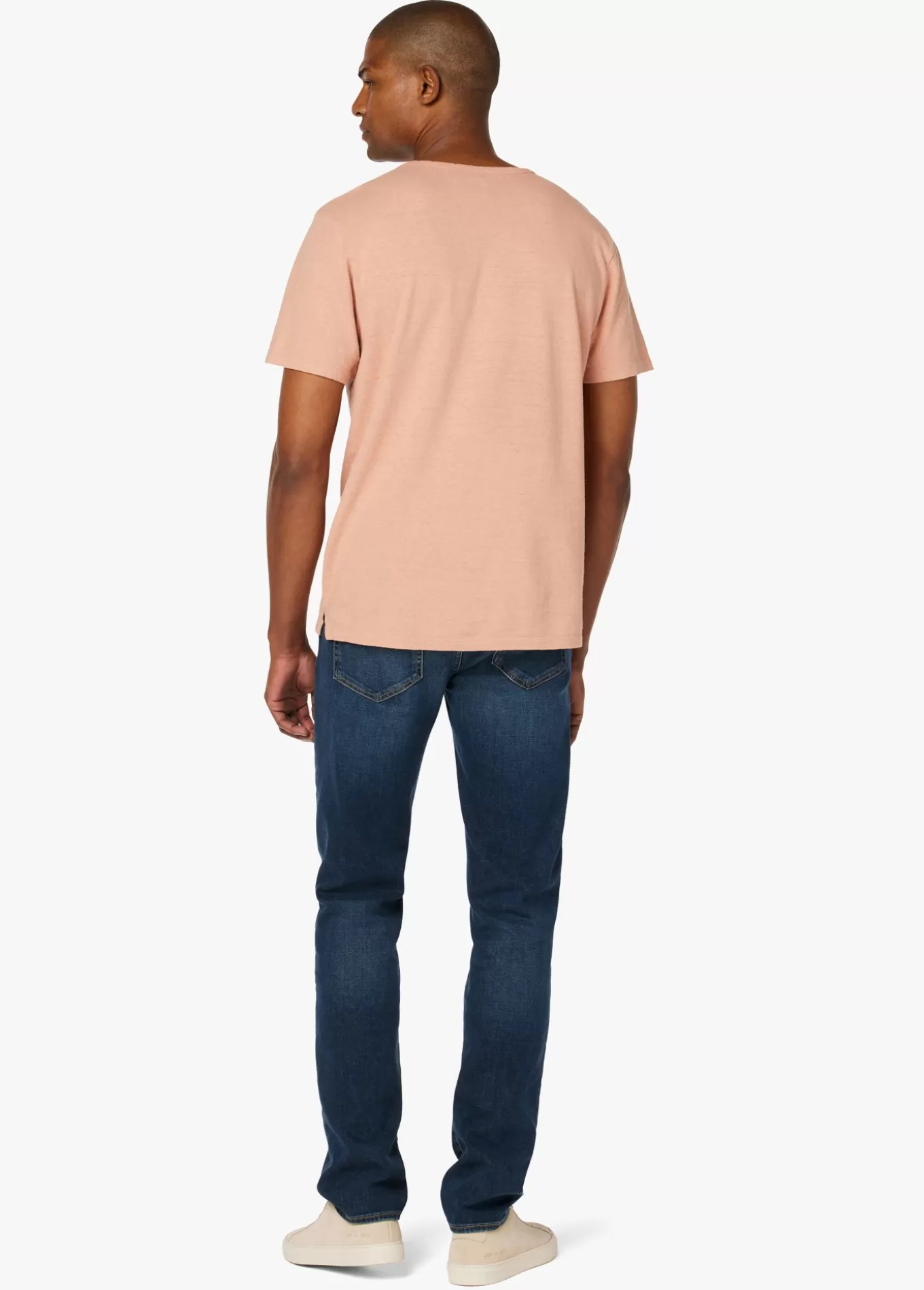 the_brixton_2217.webp Joe’s Jeans THE BRIXTON