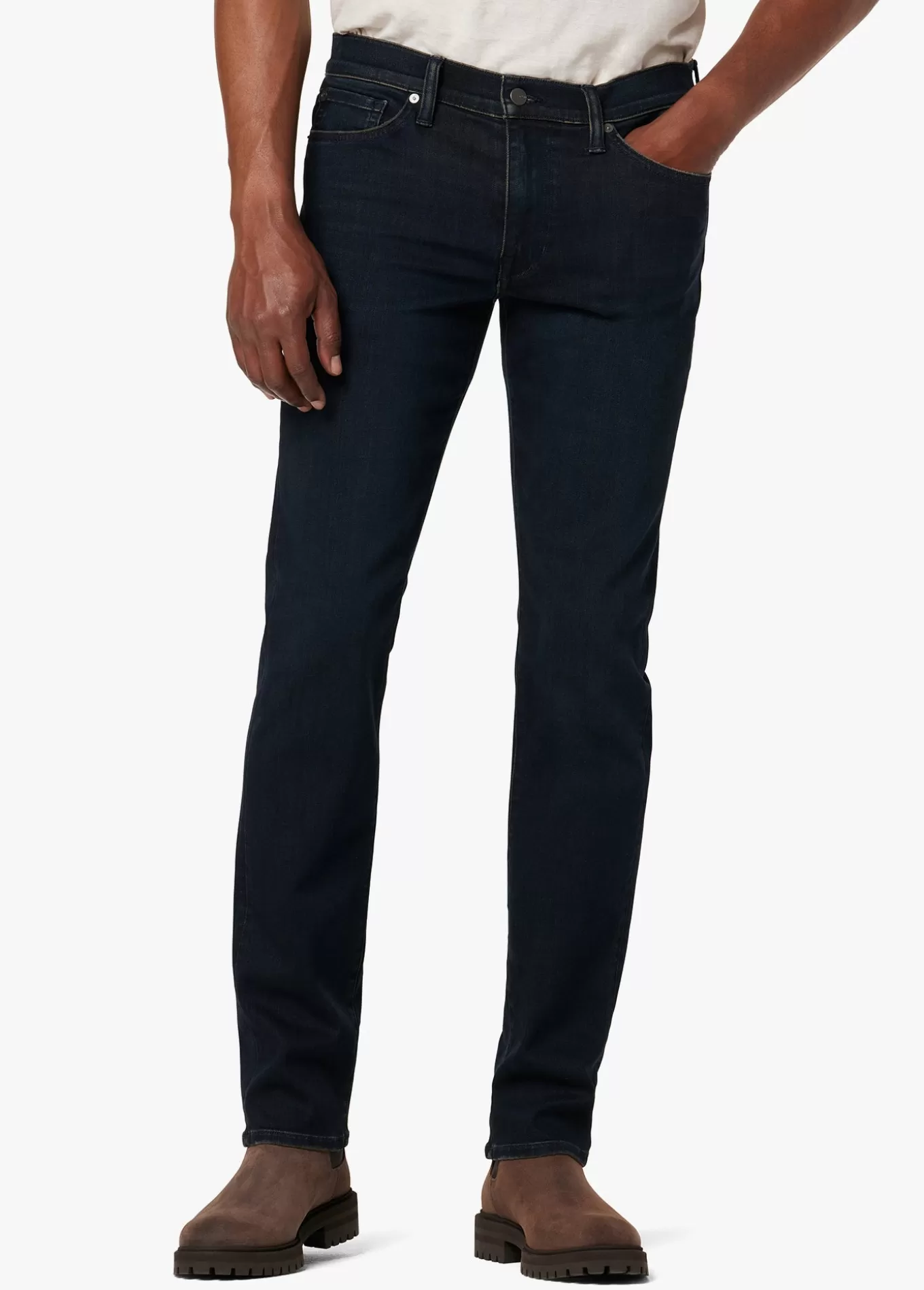 Joe’s Jeans THE BRIXTON