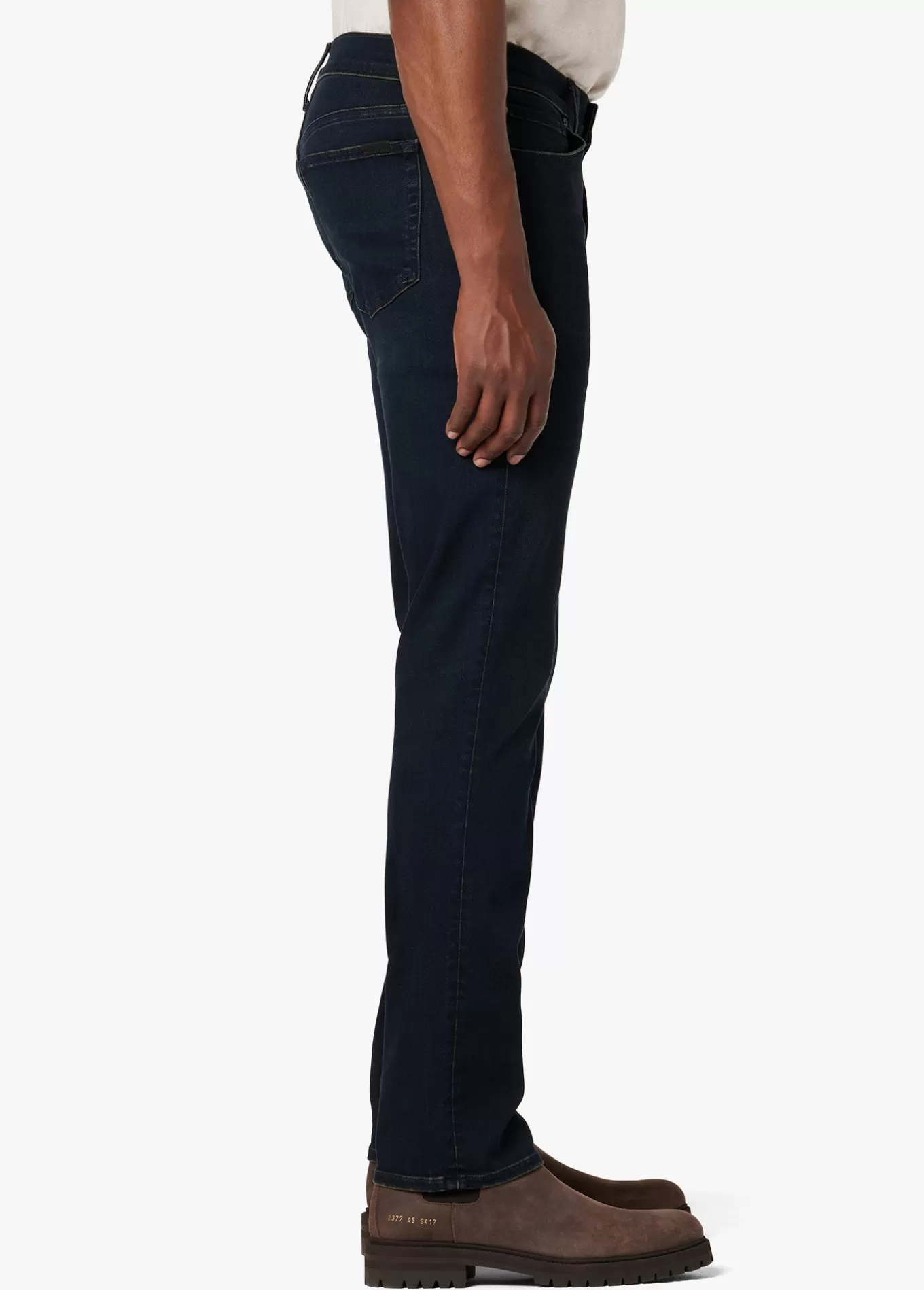 Joe’s Jeans THE BRIXTON