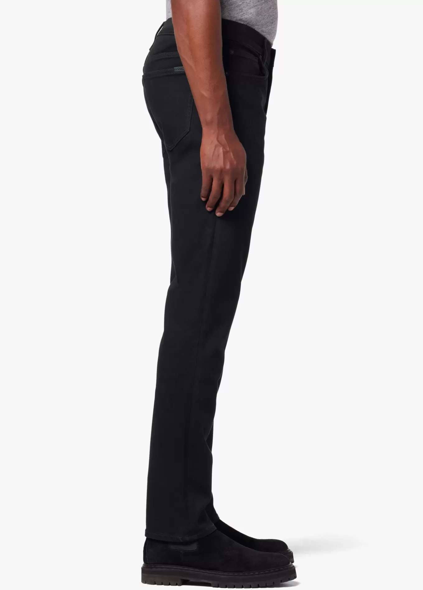 Joe’s Jeans THE BRIXTON