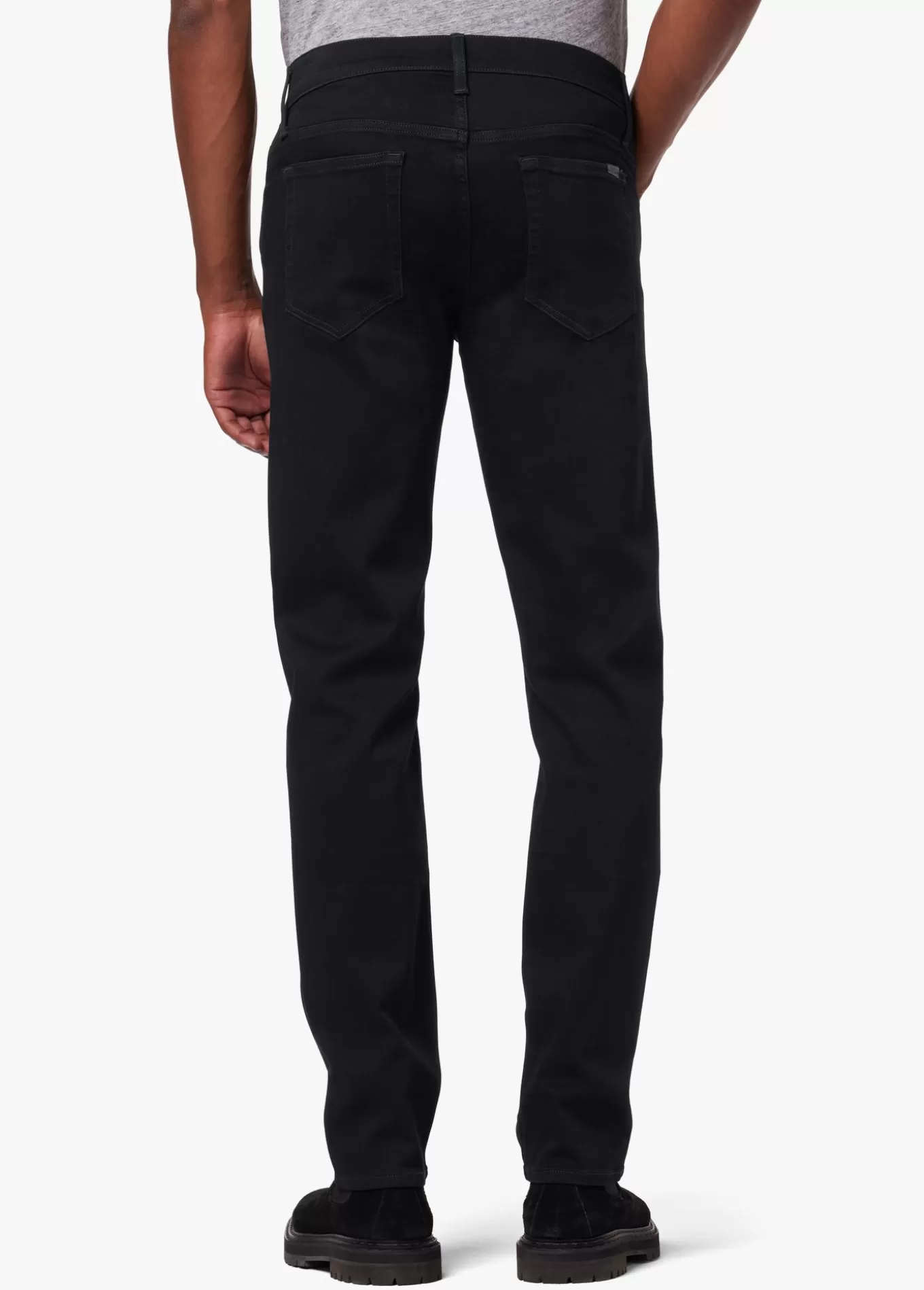 the_brixton_2235.webp Joe’s Jeans THE BRIXTON