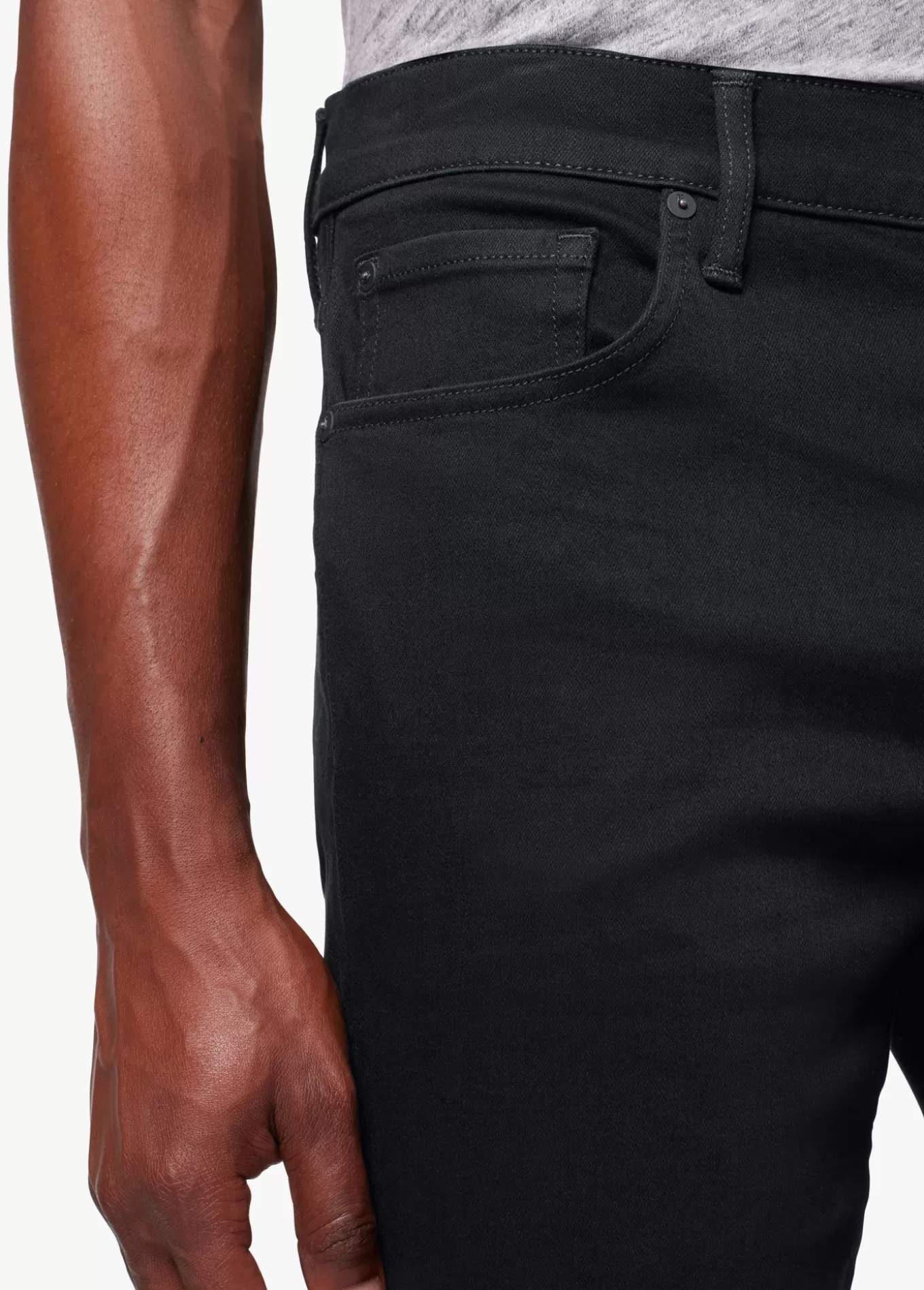 the_brixton_2236.webp Joe’s Jeans THE BRIXTON