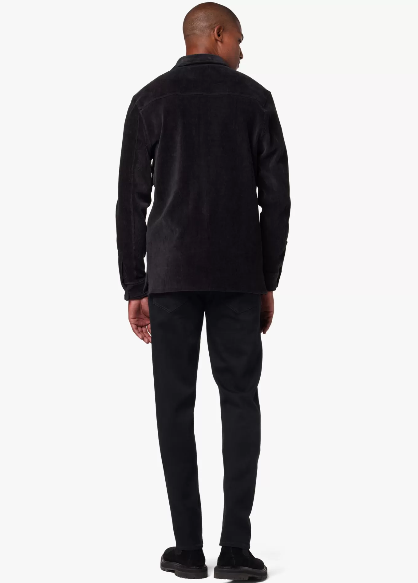 the_brixton_2239.webp Joe’s Jeans THE BRIXTON