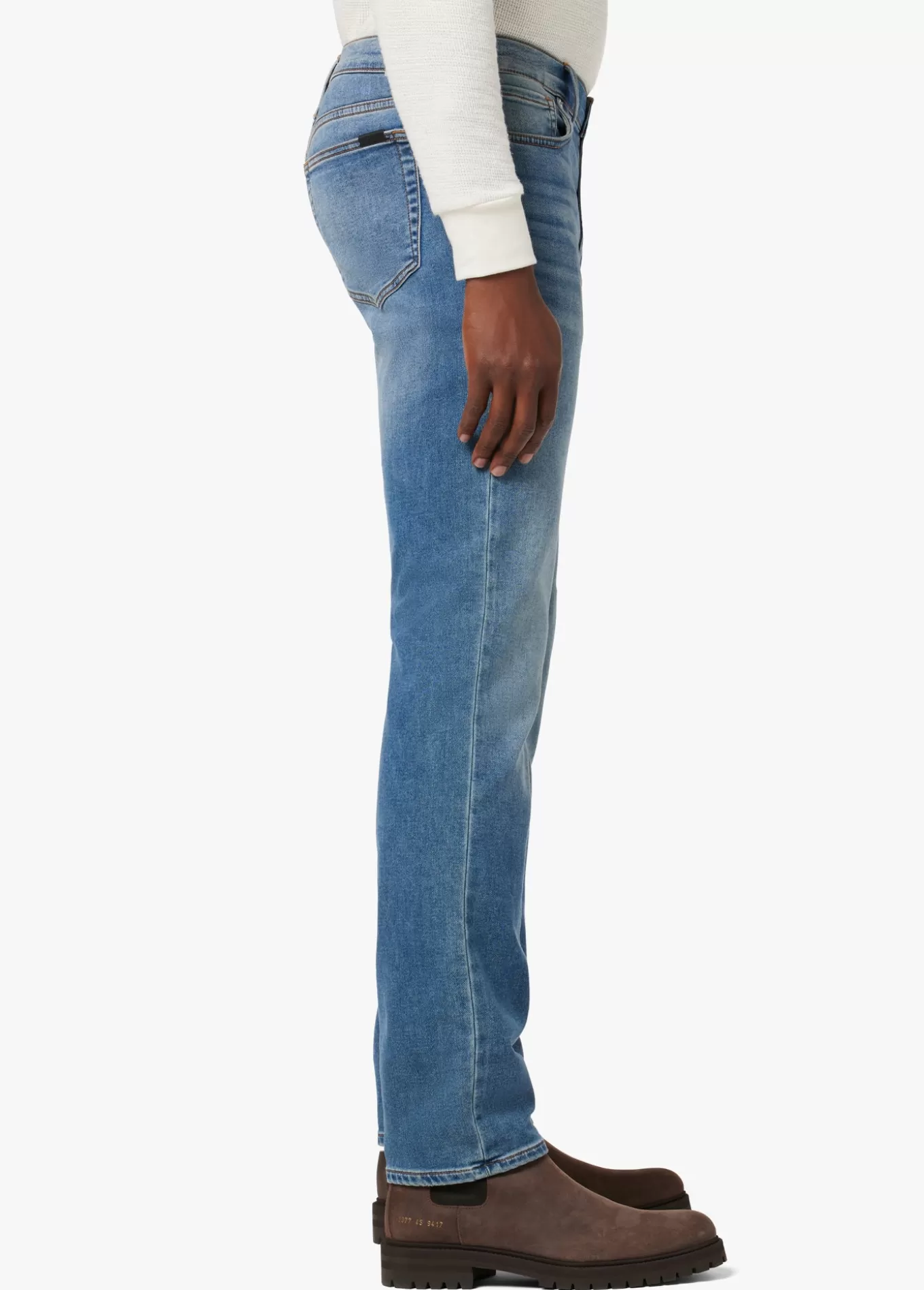 Joe’s Jeans THE BRIXTON