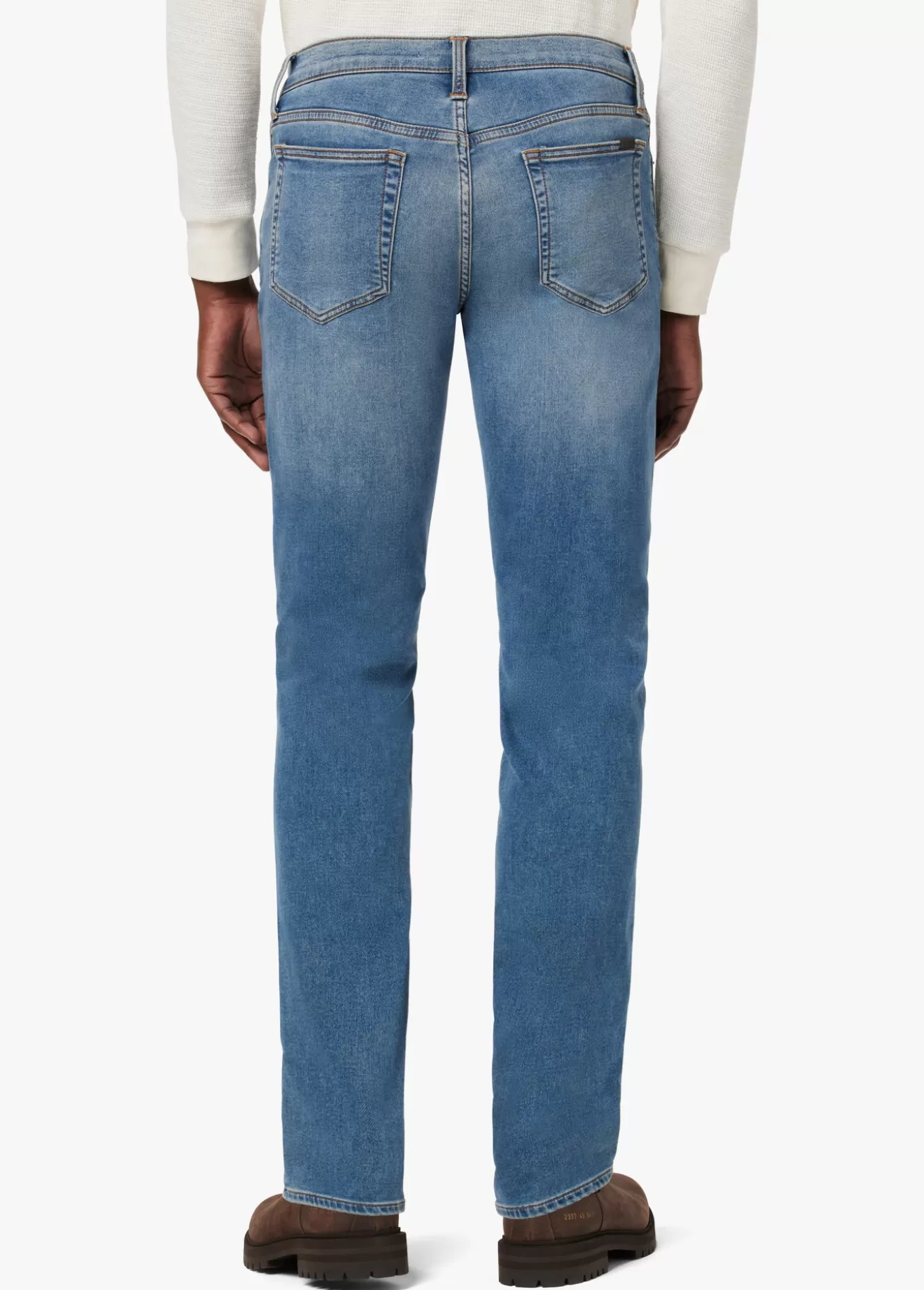 the_brixton_2247.webp Joe’s Jeans THE BRIXTON