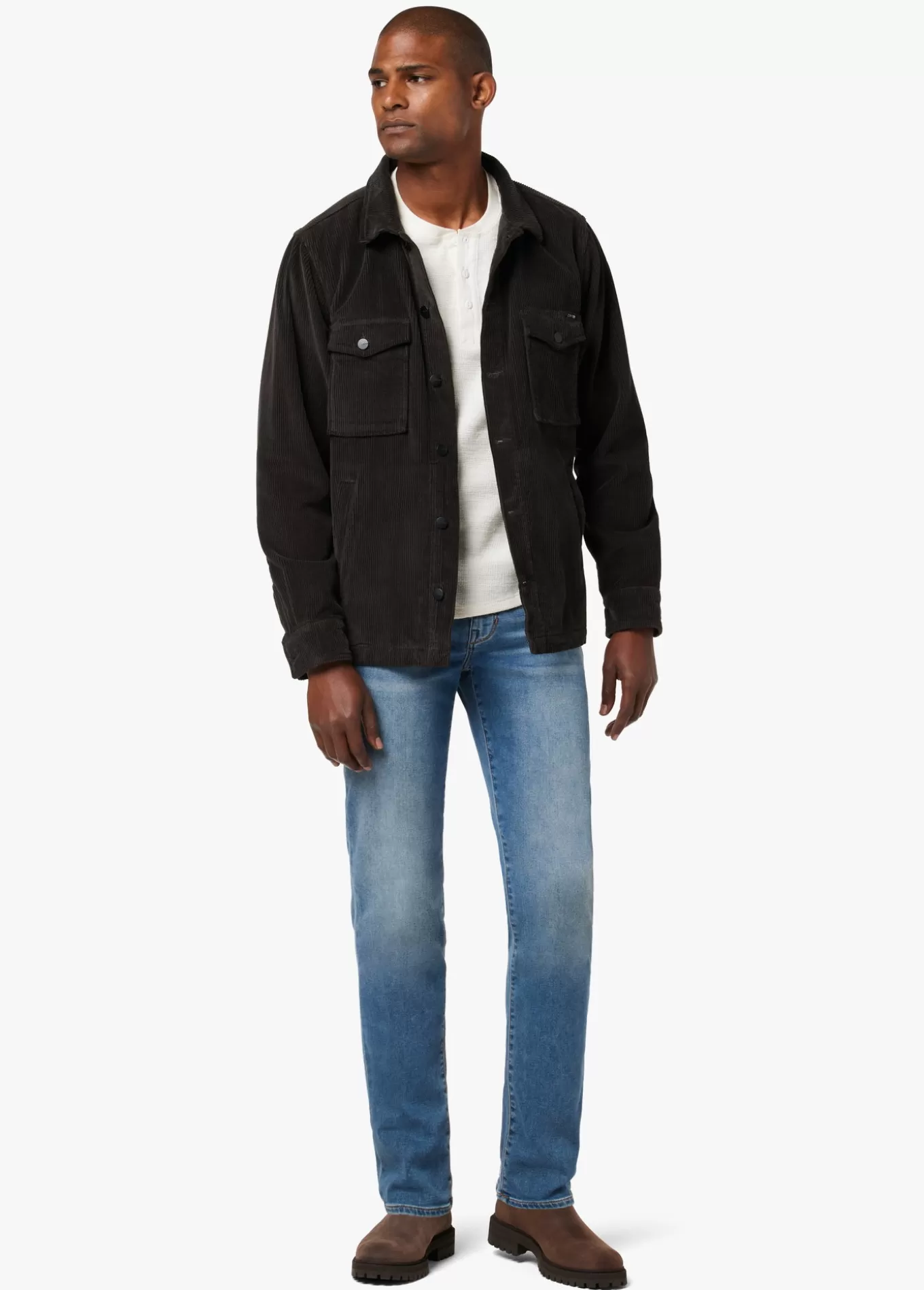 the_brixton_2250.webp Joe’s Jeans THE BRIXTON