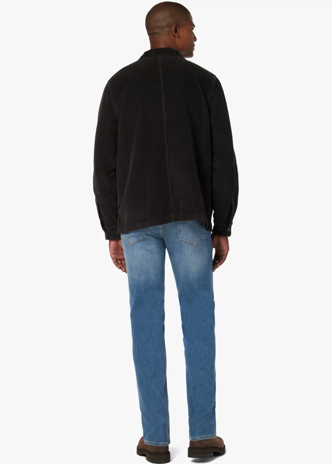 the_brixton_2251.webp Joe’s Jeans THE BRIXTON