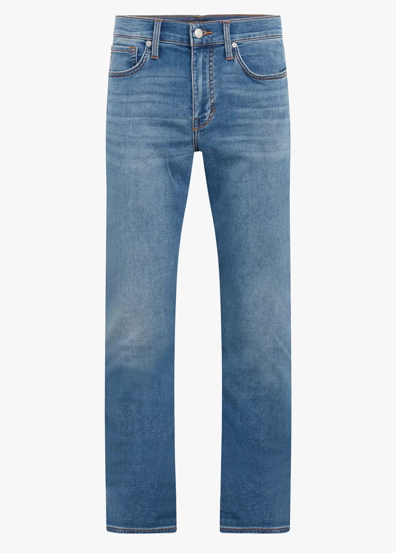 the_brixton_2252.webp Joe’s Jeans THE BRIXTON