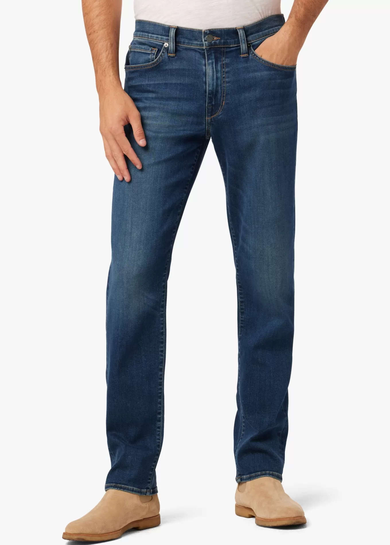 Joe’s Jeans THE BRIXTON