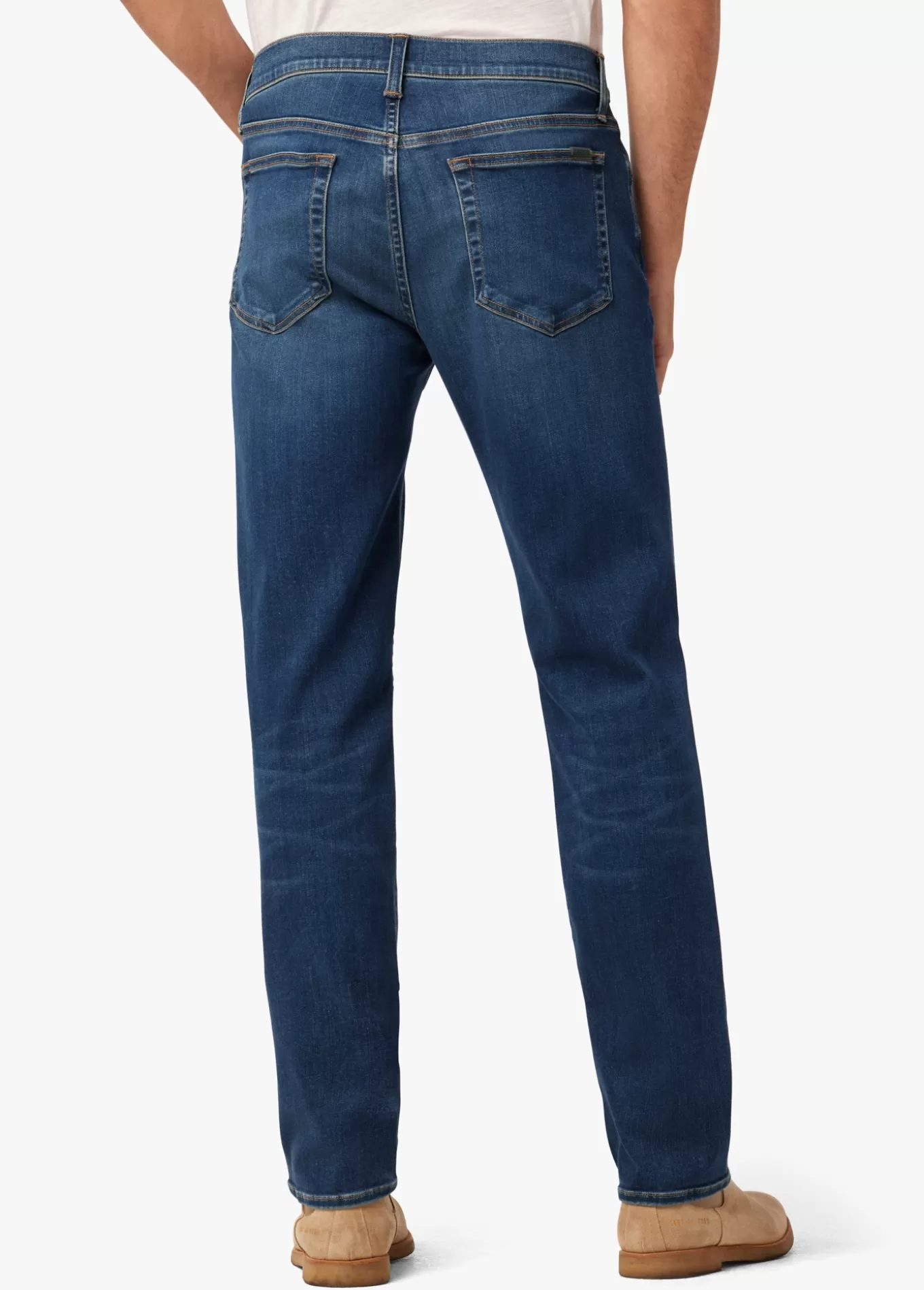 Joe’s Jeans THE BRIXTON