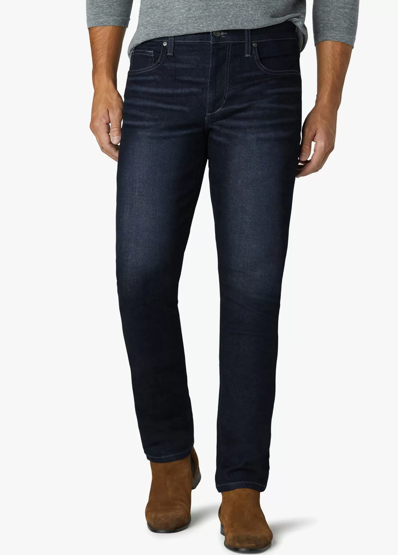 Joe’s Jeans THE BRIXTON