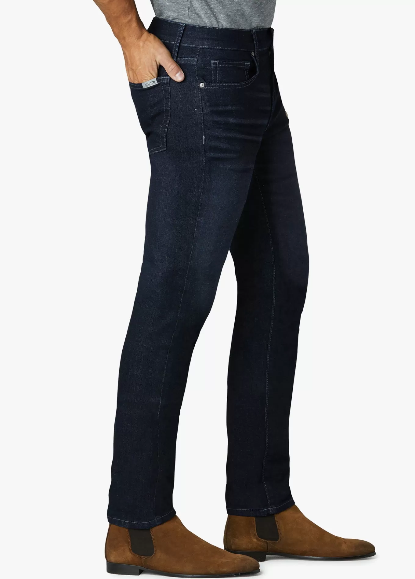 Joe’s Jeans THE BRIXTON