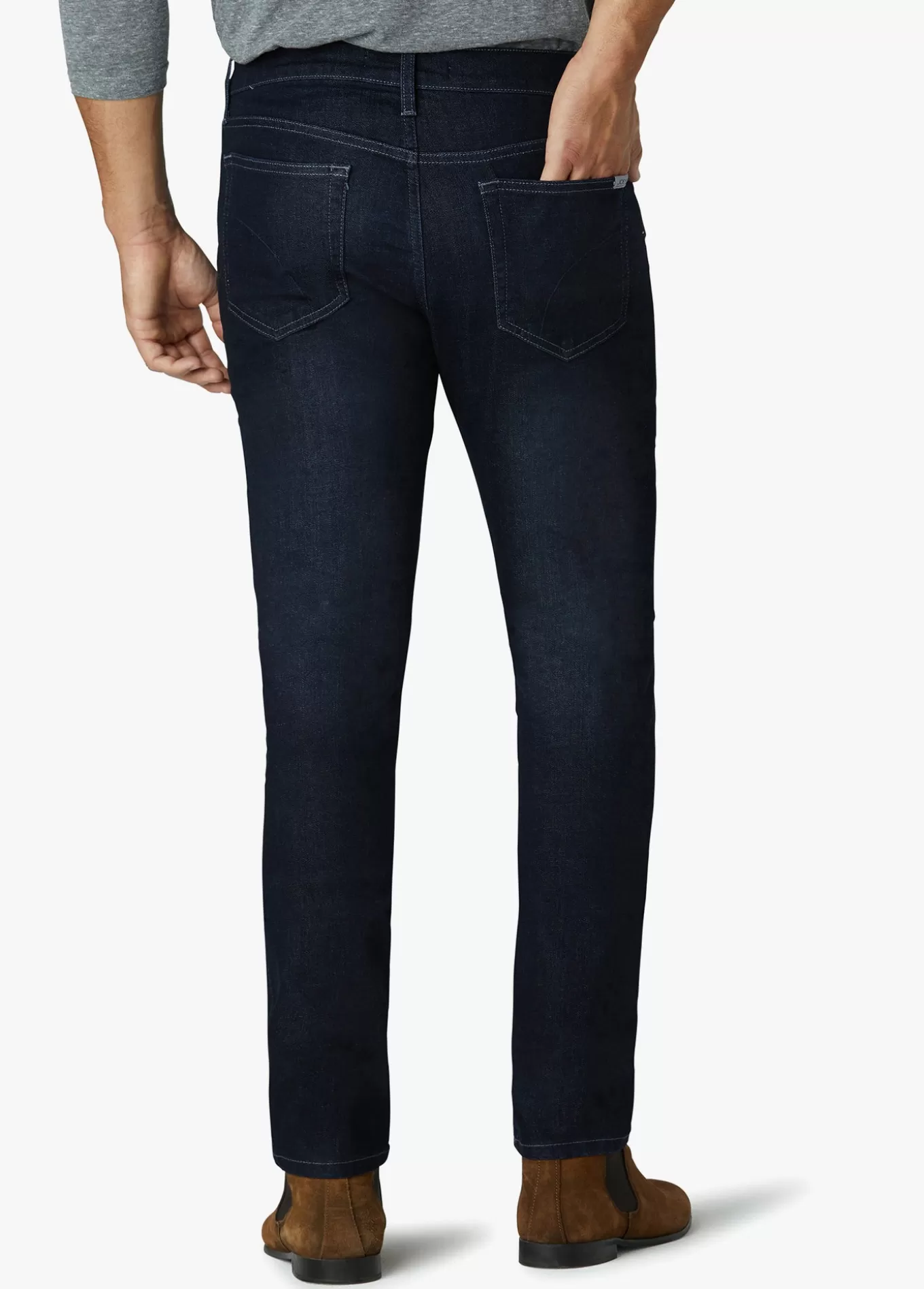 the_brixton_2270.webp Joe’s Jeans THE BRIXTON