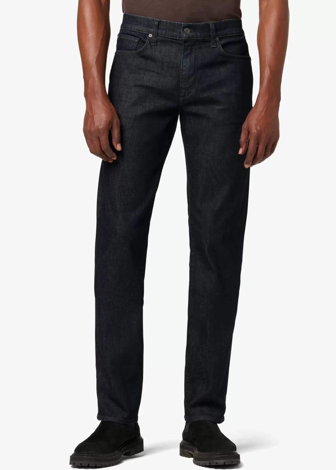 Joe’s Jeans THE BRIXTON