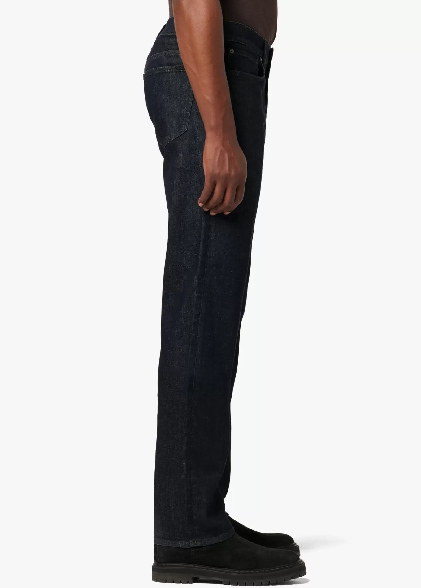 Joe’s Jeans THE BRIXTON