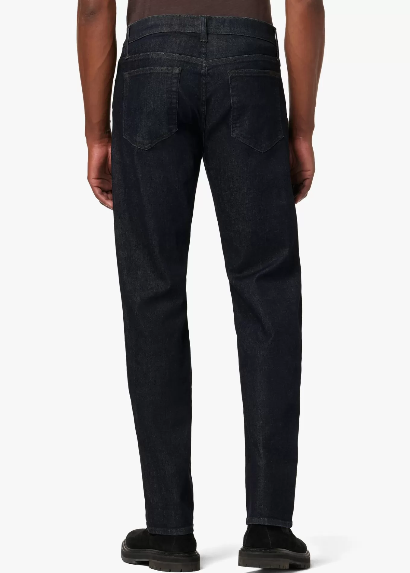 the_brixton_2279.webp Joe’s Jeans THE BRIXTON