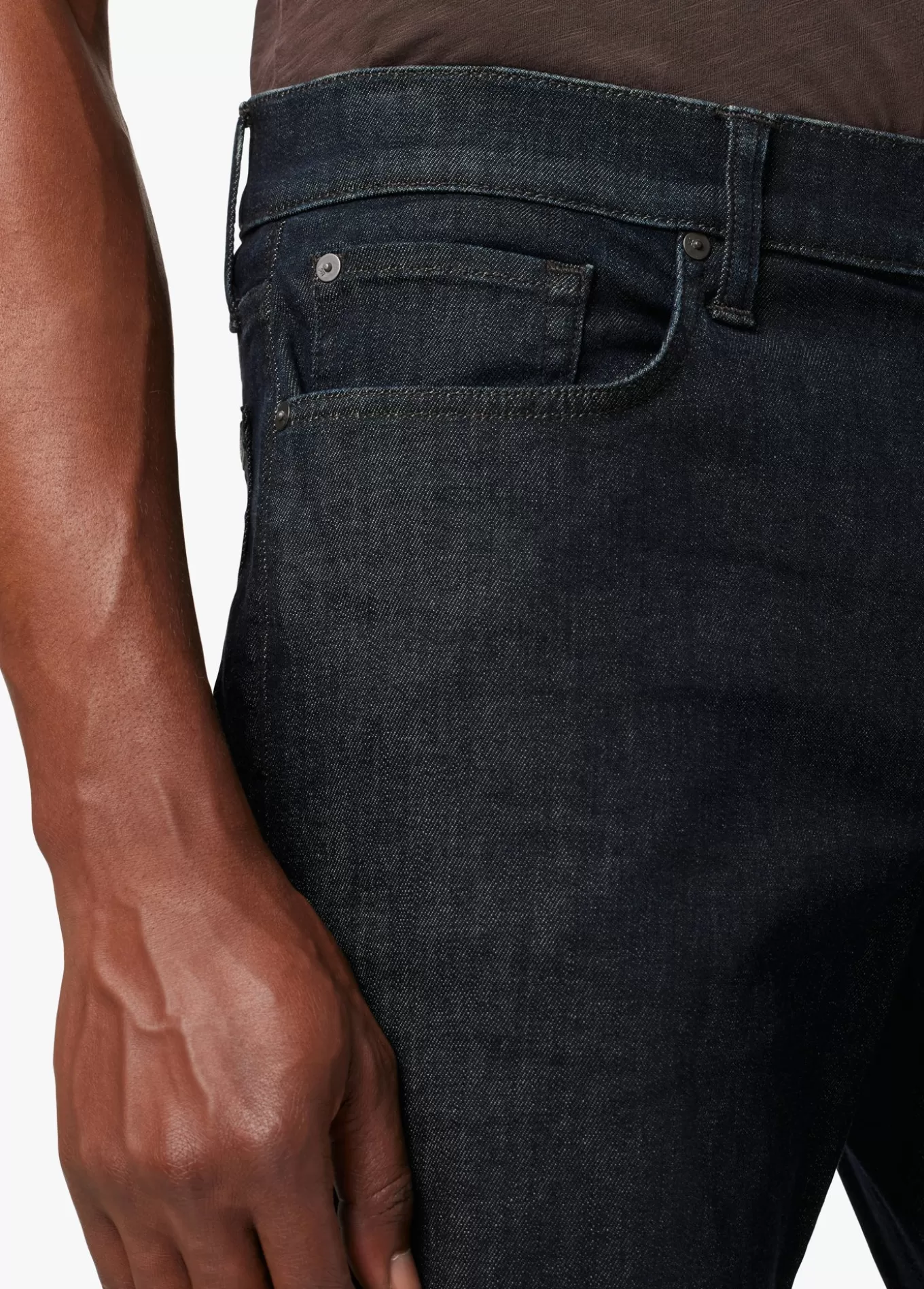 the_brixton_2281.webp Joe’s Jeans THE BRIXTON