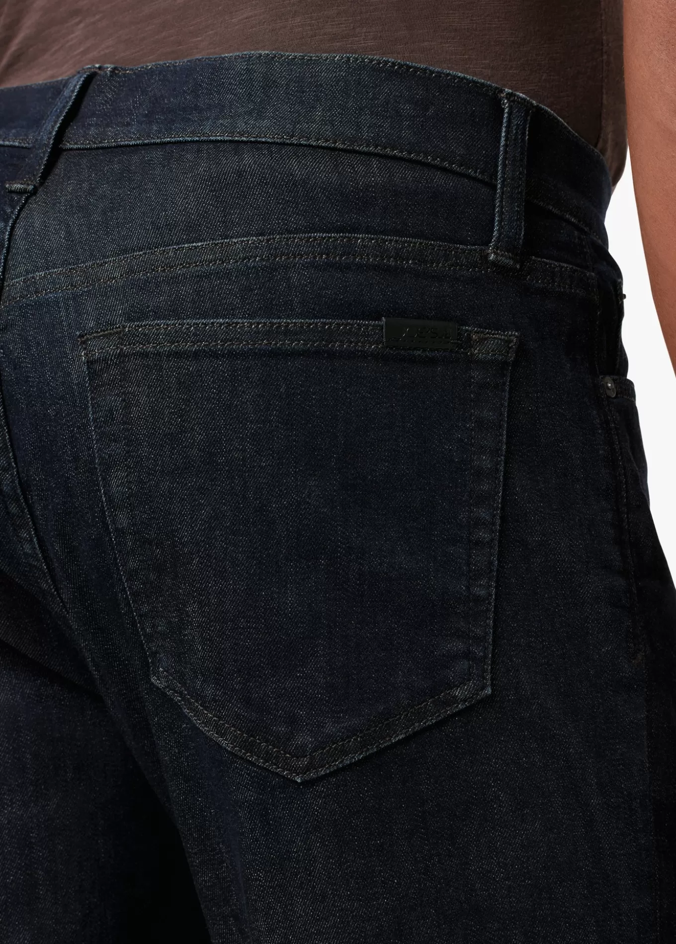 the_brixton_2282.webp Joe’s Jeans THE BRIXTON