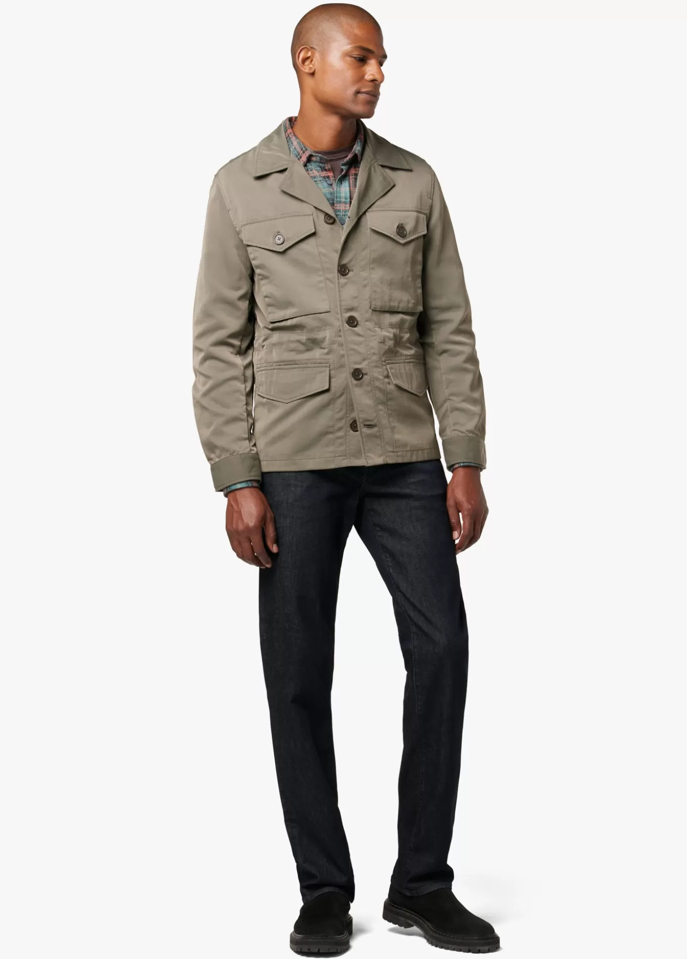 the_brixton_2283.webp Joe’s Jeans THE BRIXTON