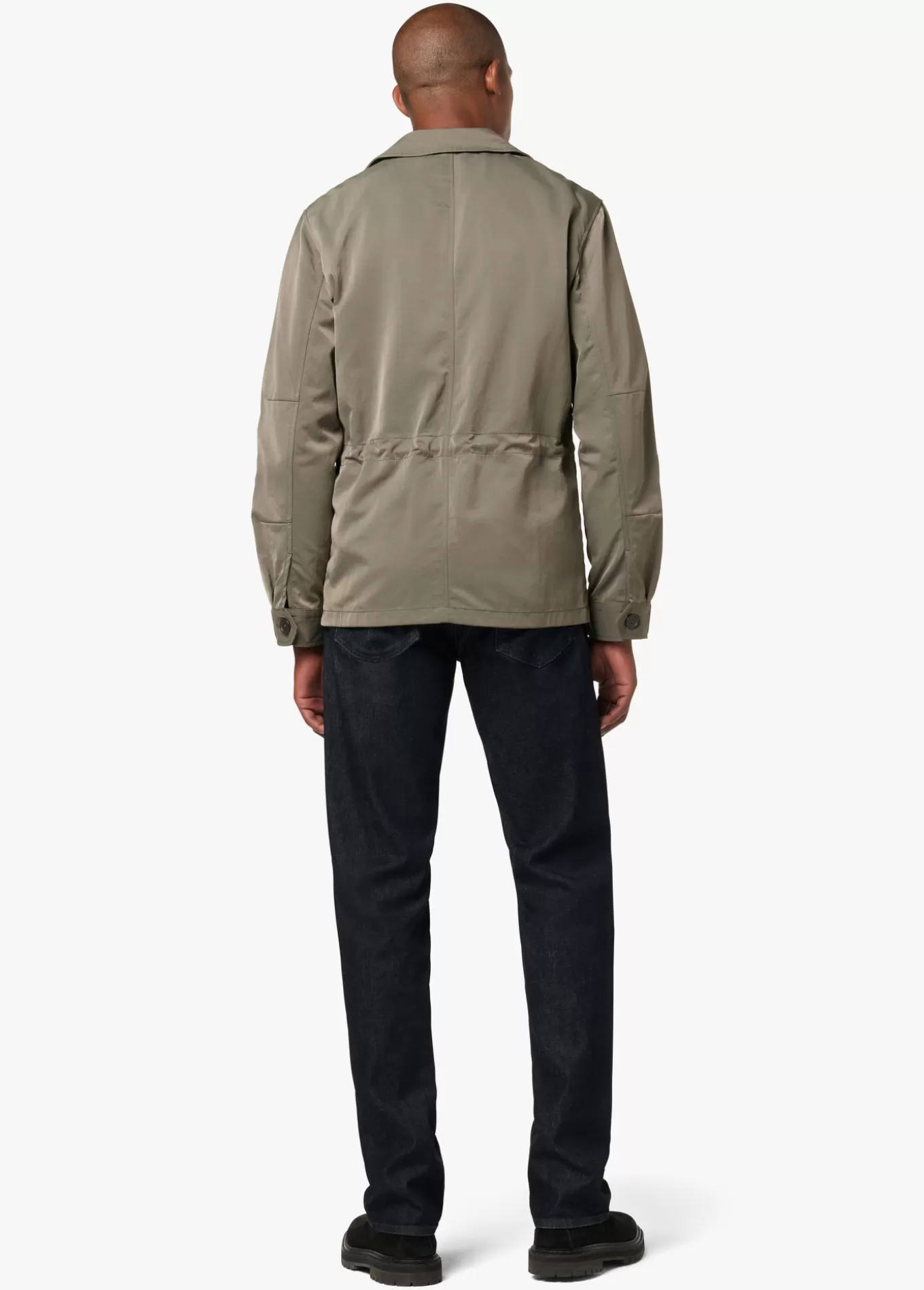 the_brixton_2284.webp Joe’s Jeans THE BRIXTON