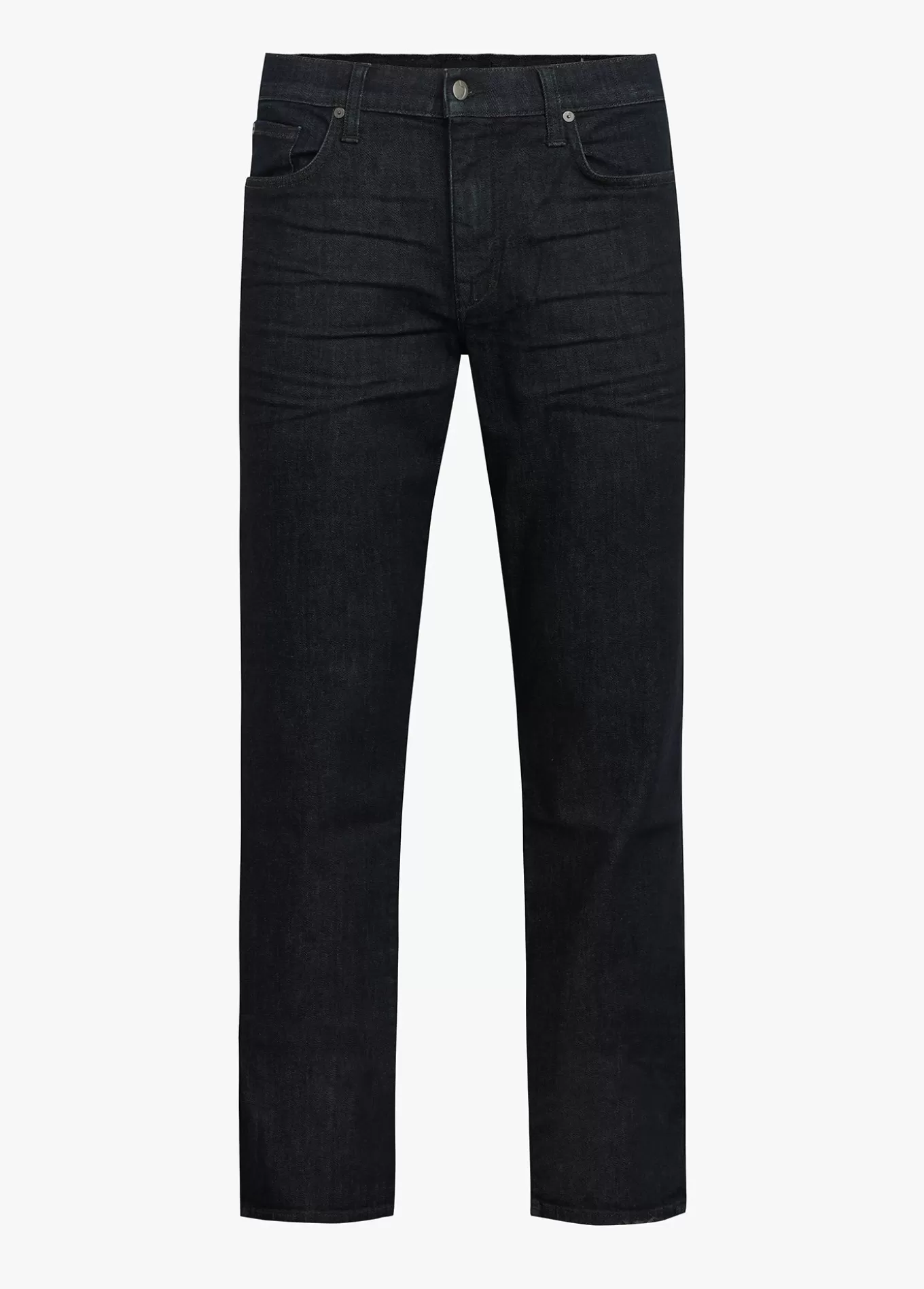 the_brixton_2285.webp Joe’s Jeans THE BRIXTON