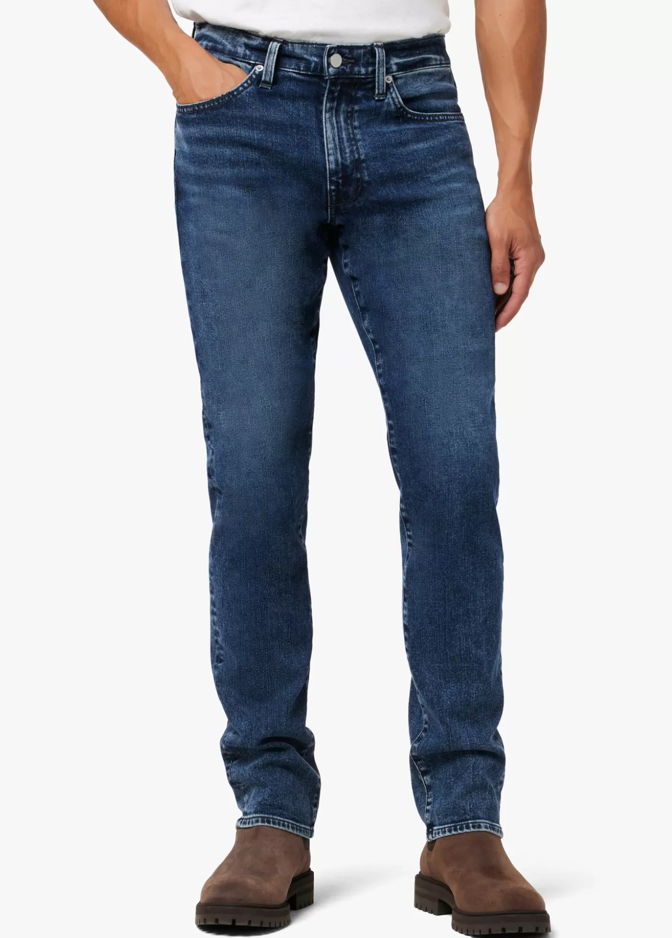 Joe’s Jeans THE BRIXTON