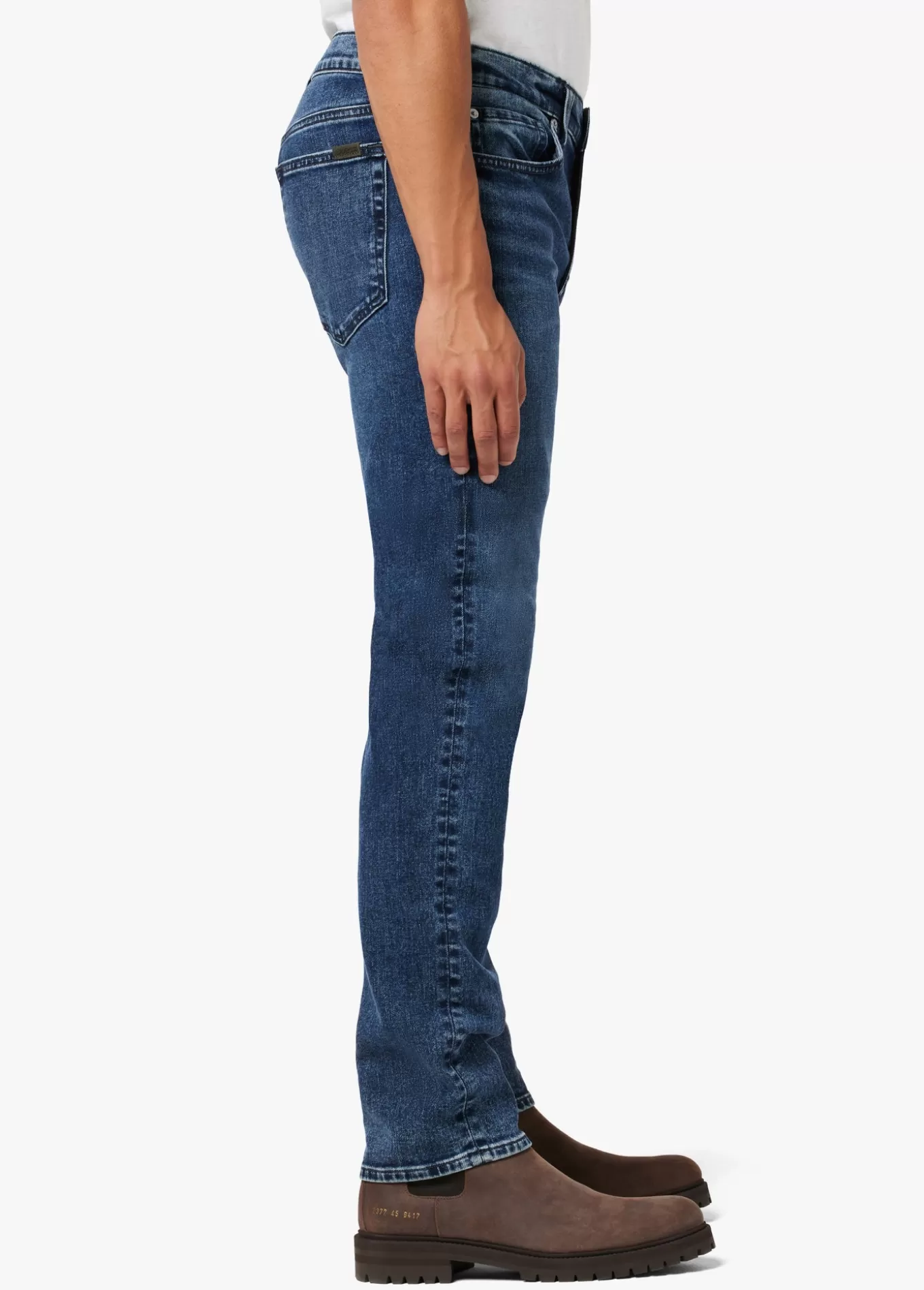 Joe’s Jeans THE BRIXTON