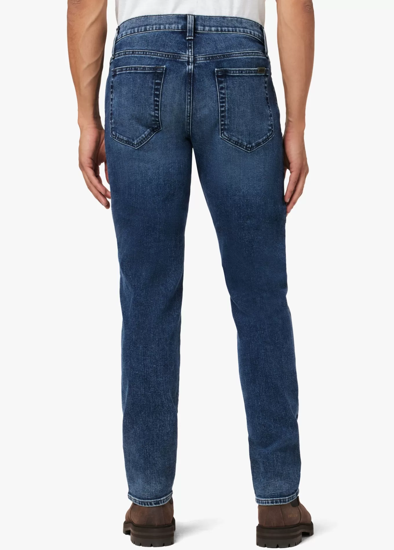 the_brixton_2294.webp Joe’s Jeans THE BRIXTON