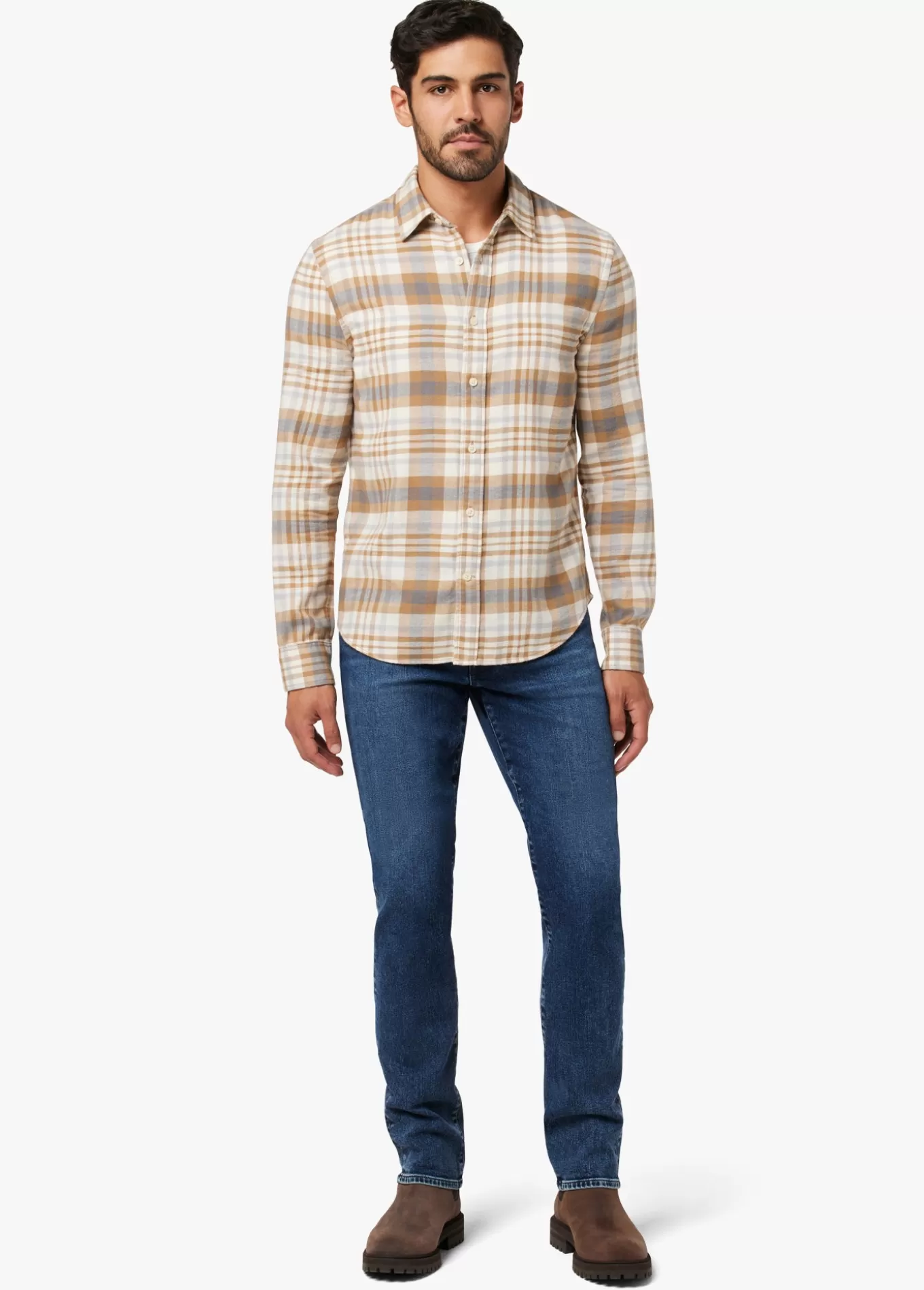 the_brixton_2297.webp Joe’s Jeans THE BRIXTON