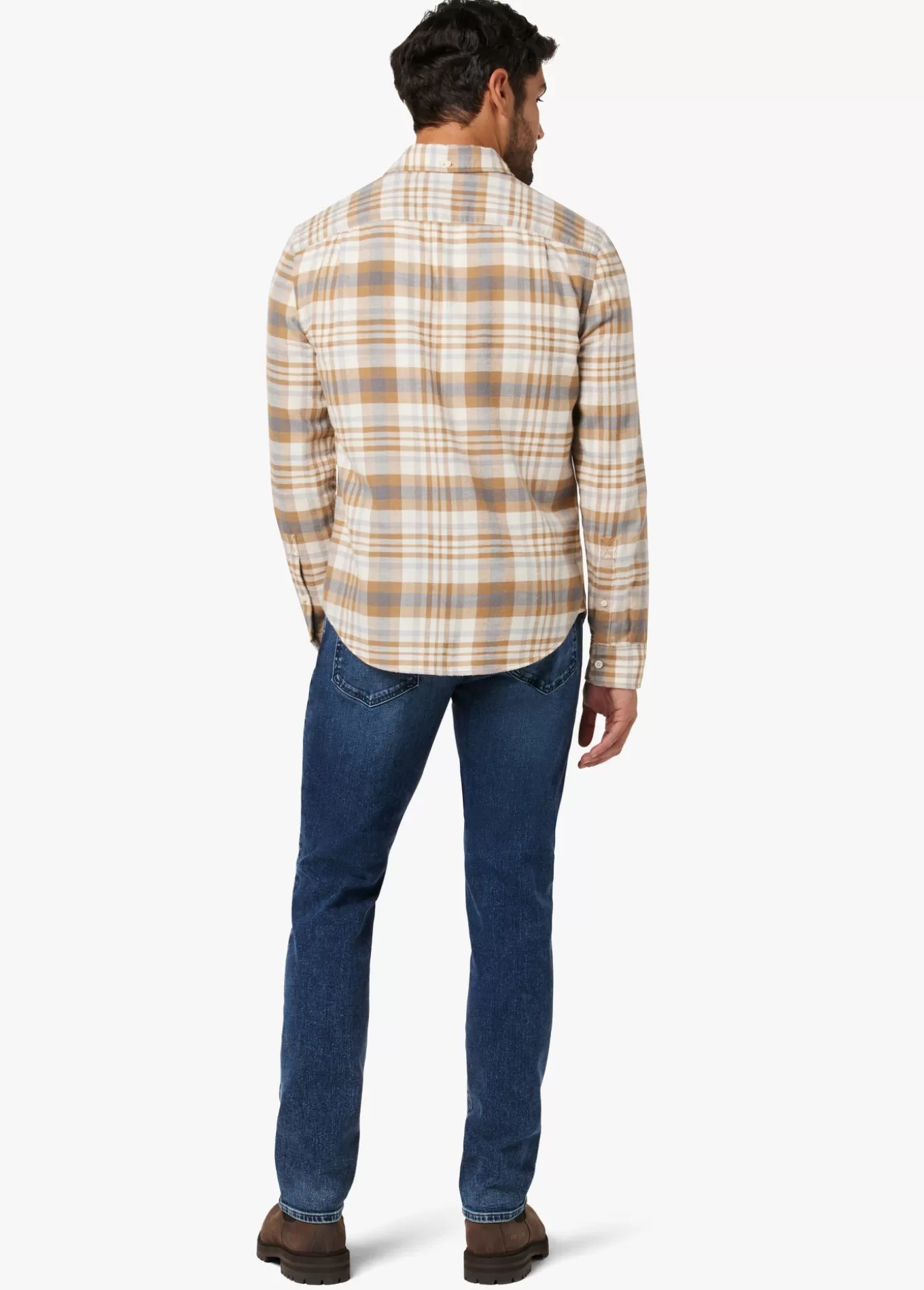 the_brixton_2298.webp Joe’s Jeans THE BRIXTON