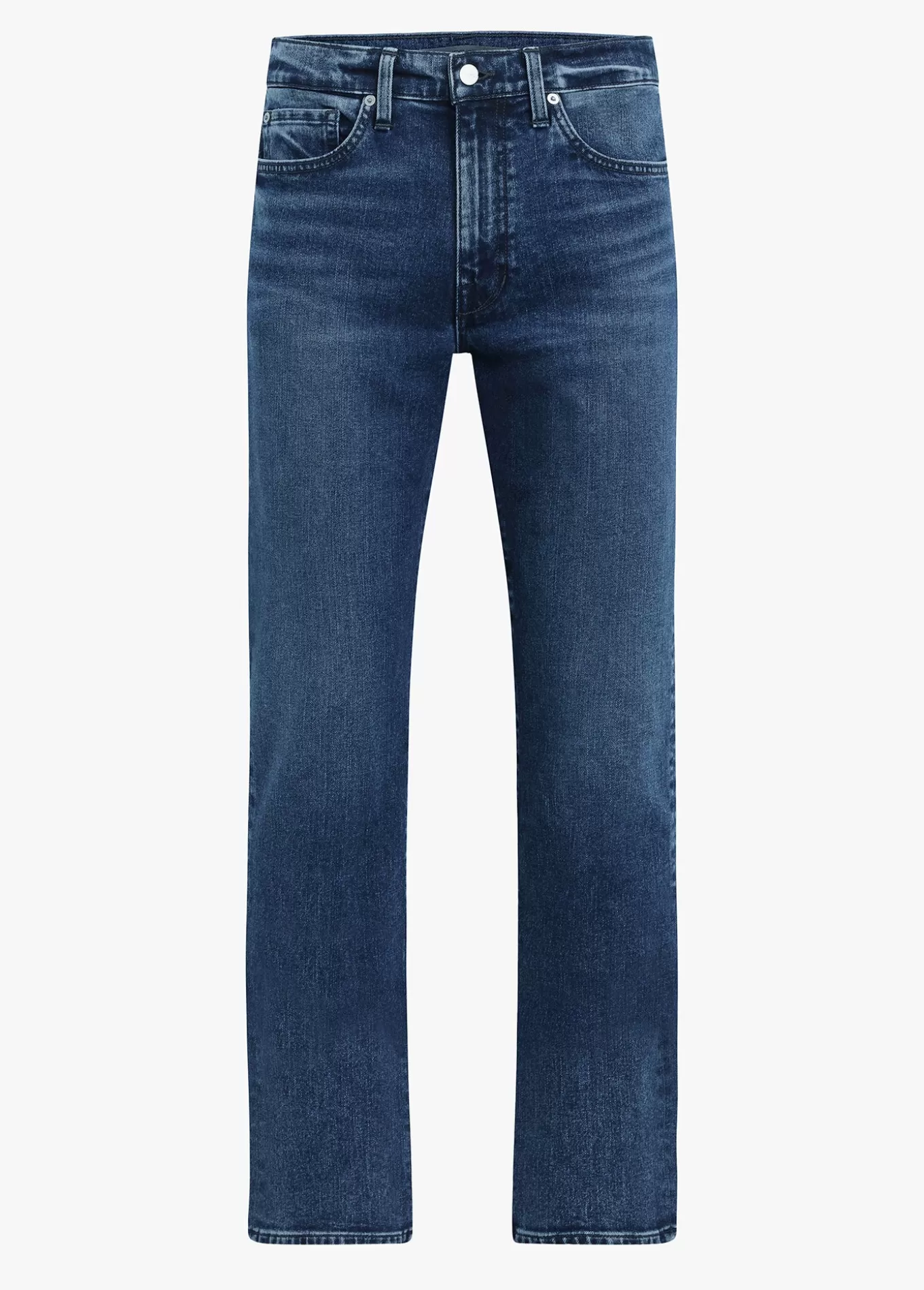 the_brixton_2299.webp Joe’s Jeans THE BRIXTON