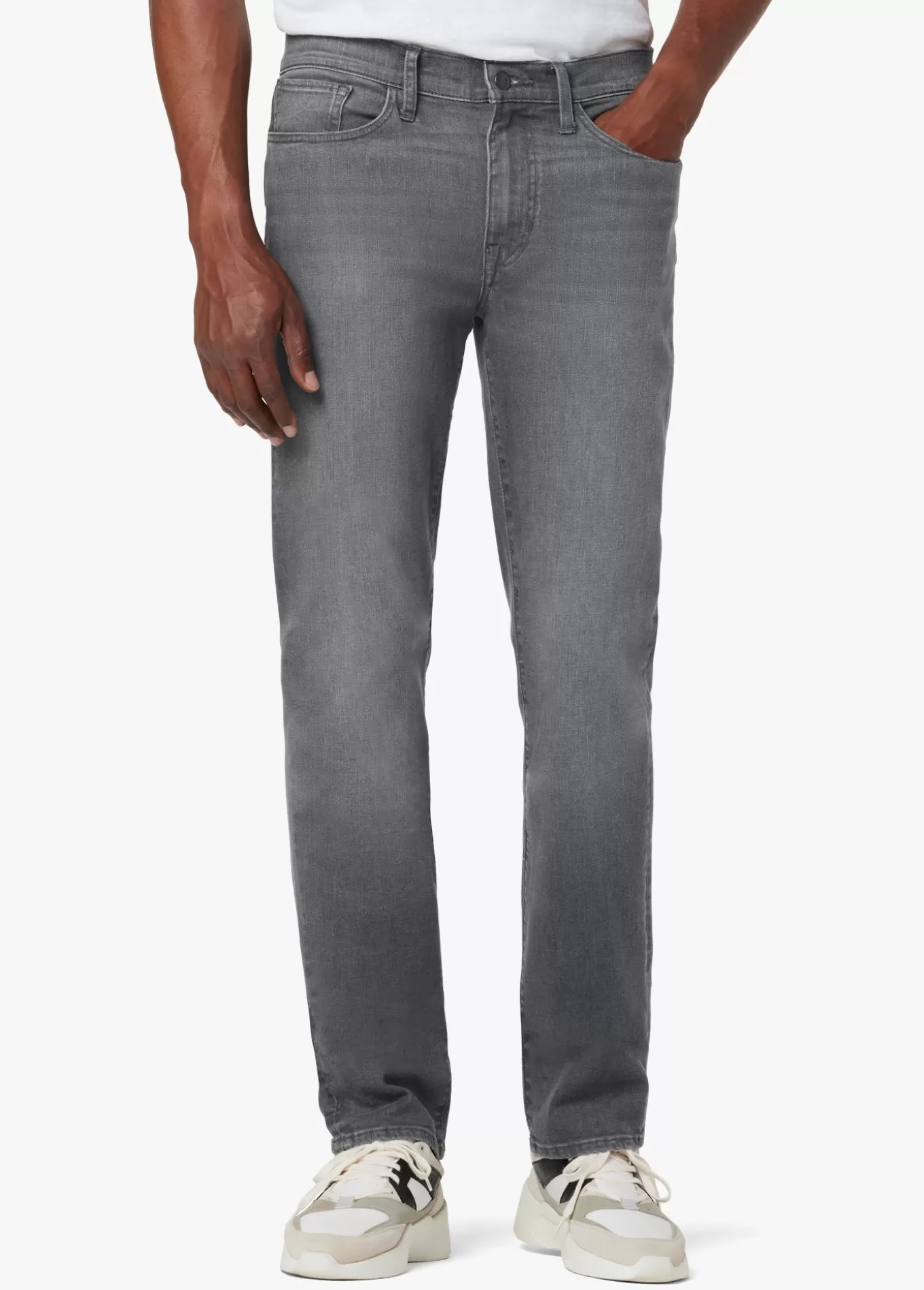 Joe’s Jeans THE BRIXTON