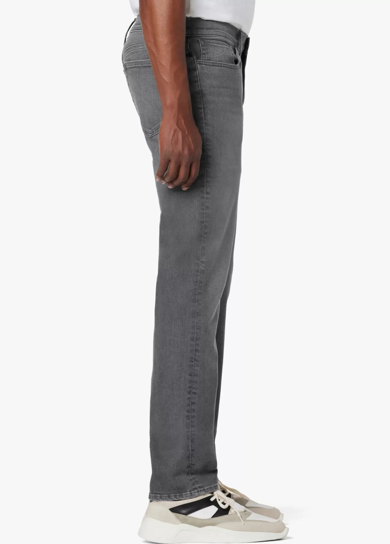 Joe’s Jeans THE BRIXTON