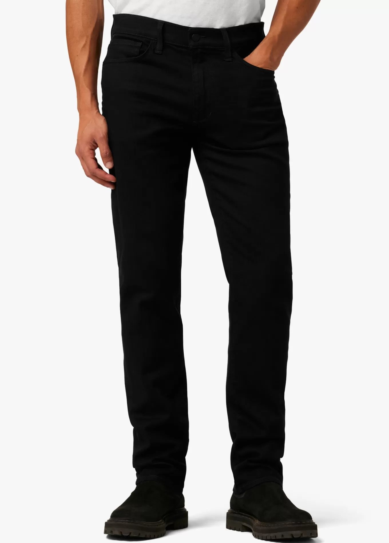 Joe’s Jeans THE BRIXTON