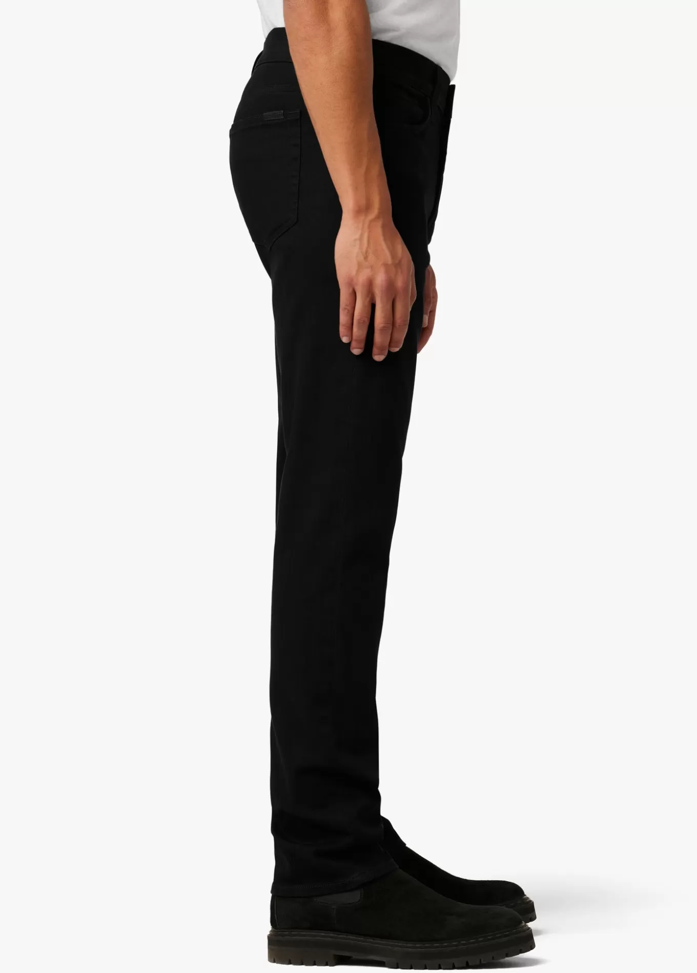 Joe’s Jeans THE BRIXTON