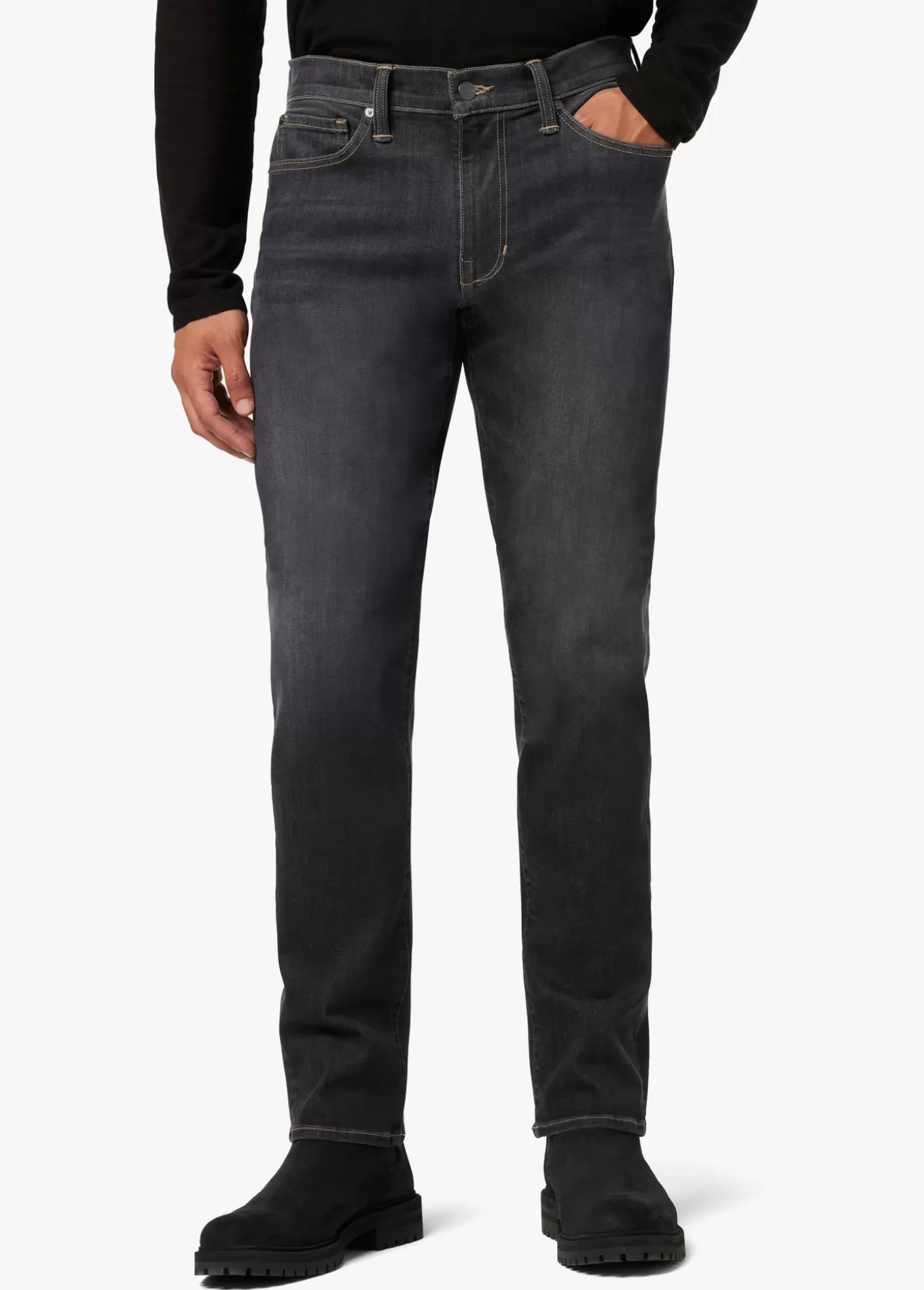 Joe’s Jeans THE BRIXTON