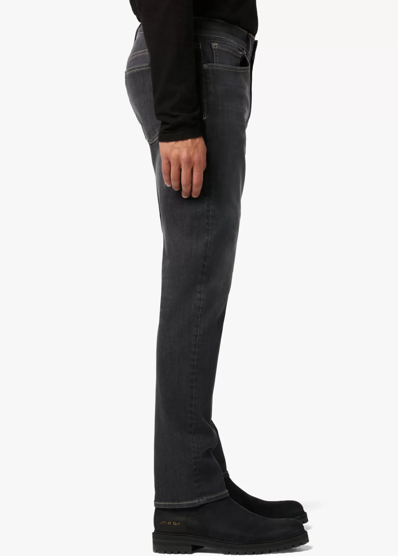 Joe’s Jeans THE BRIXTON